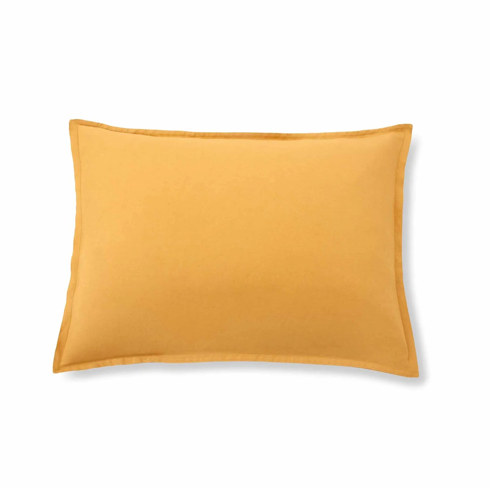 Linen - Bamboo Sham Set of 2