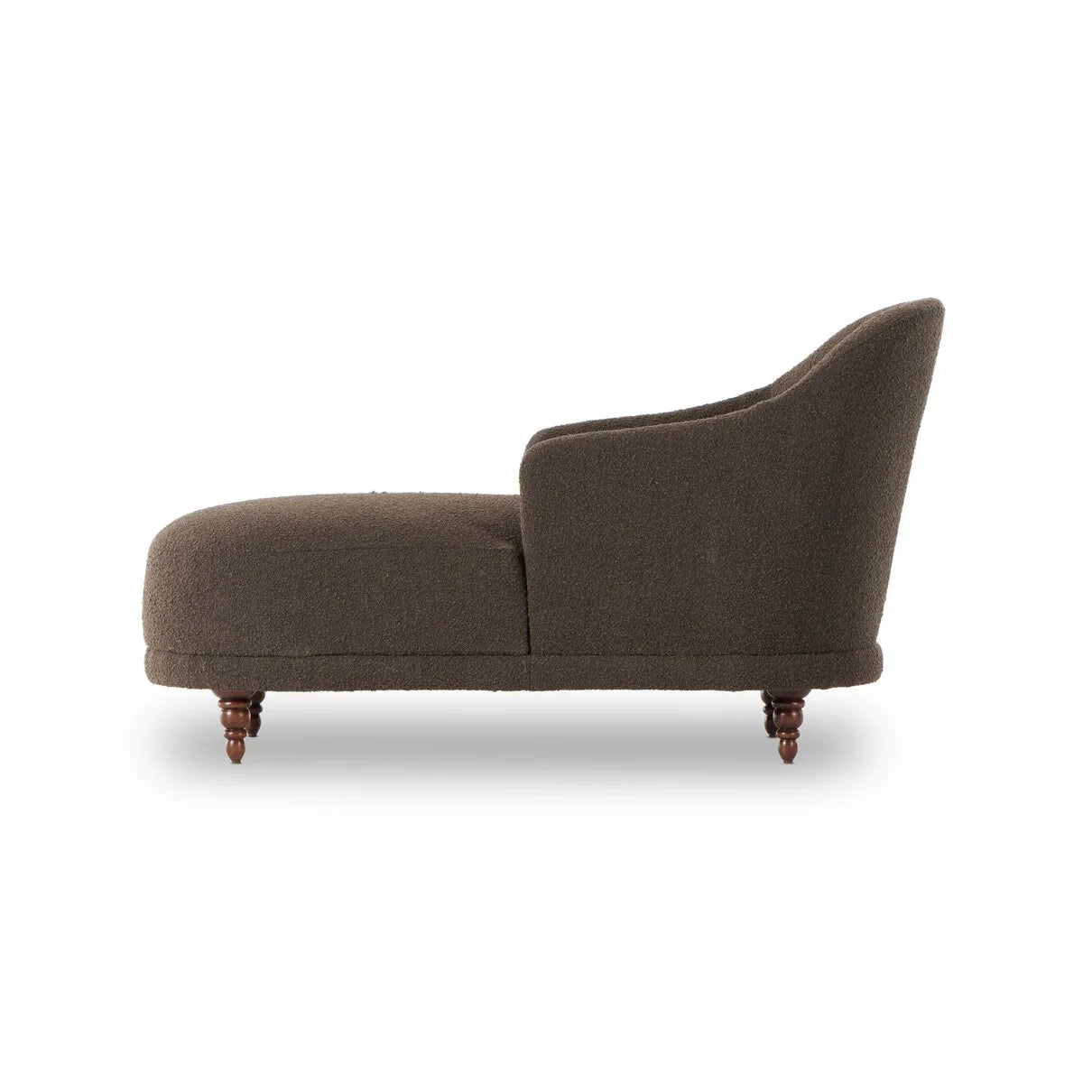 Lorène Chaise