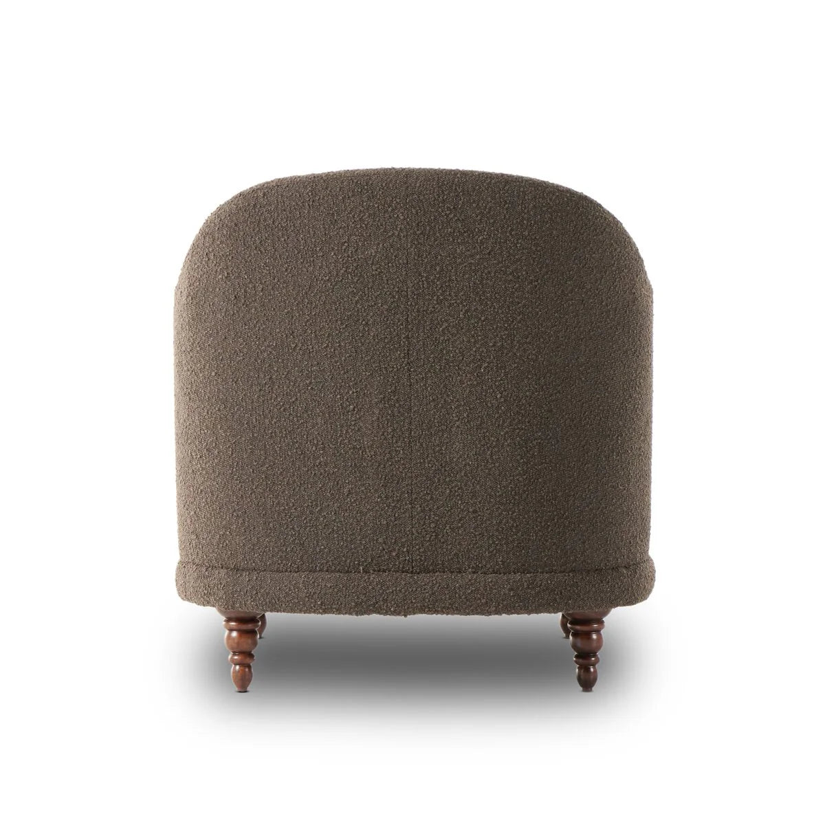 Lorène Chaise