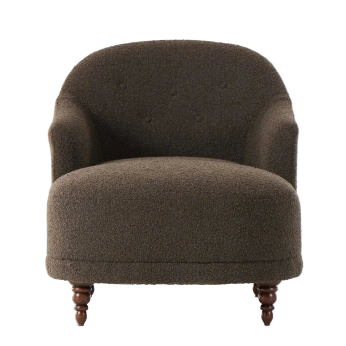 Lorène Chaise