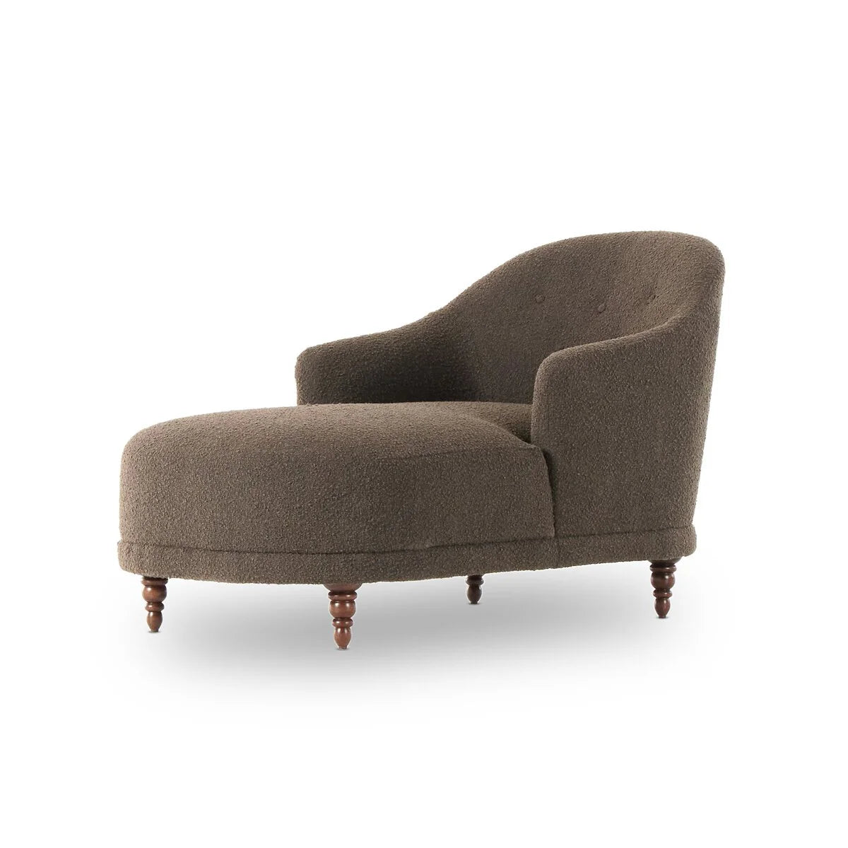 Lorène Chaise