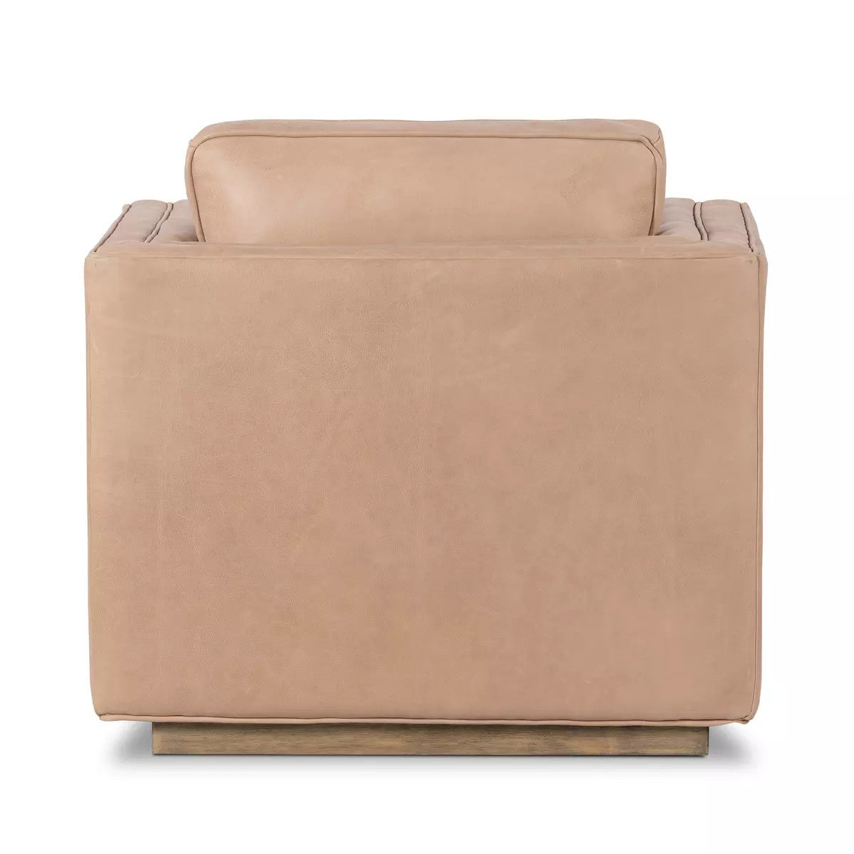 Maddox Chair