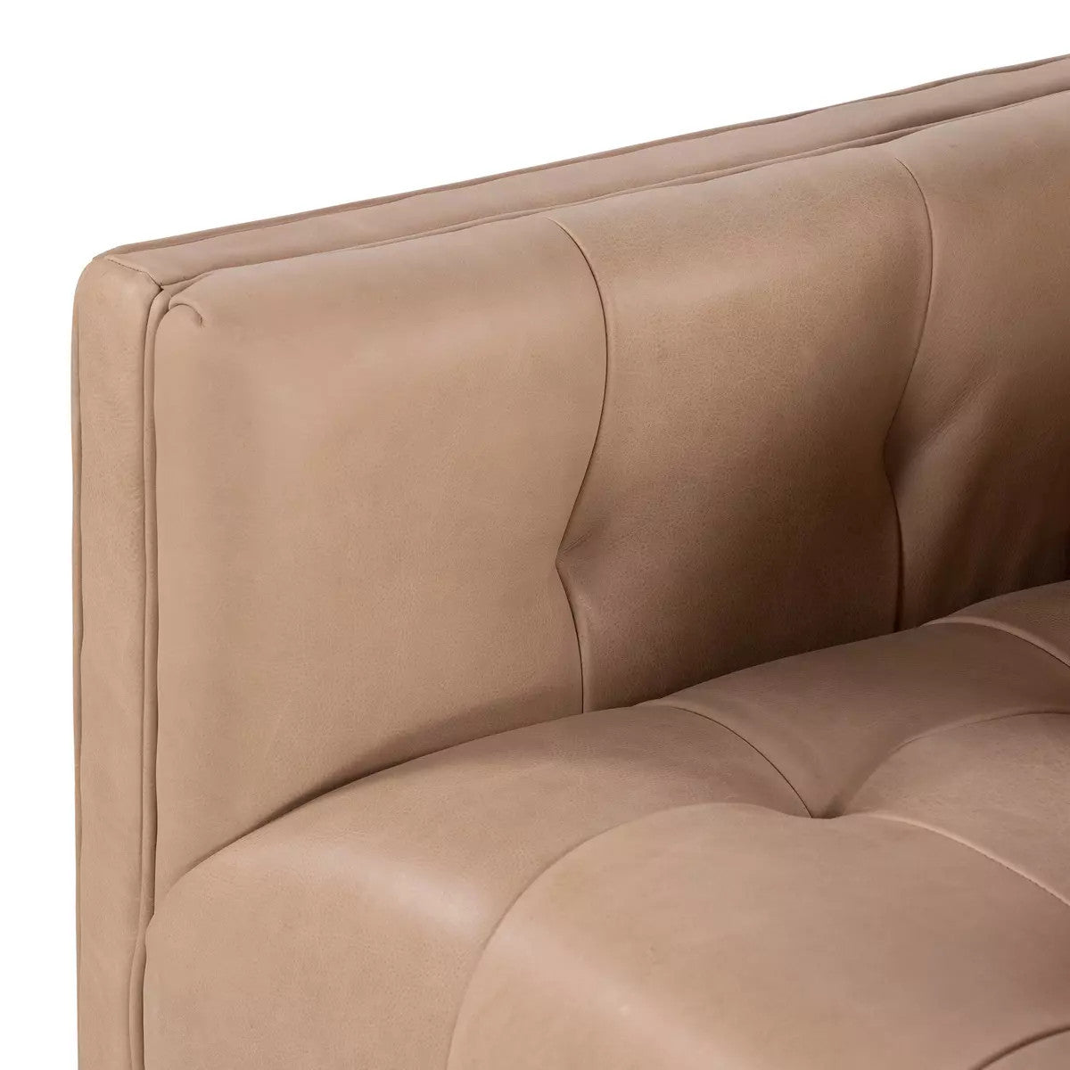 Maddox Chair