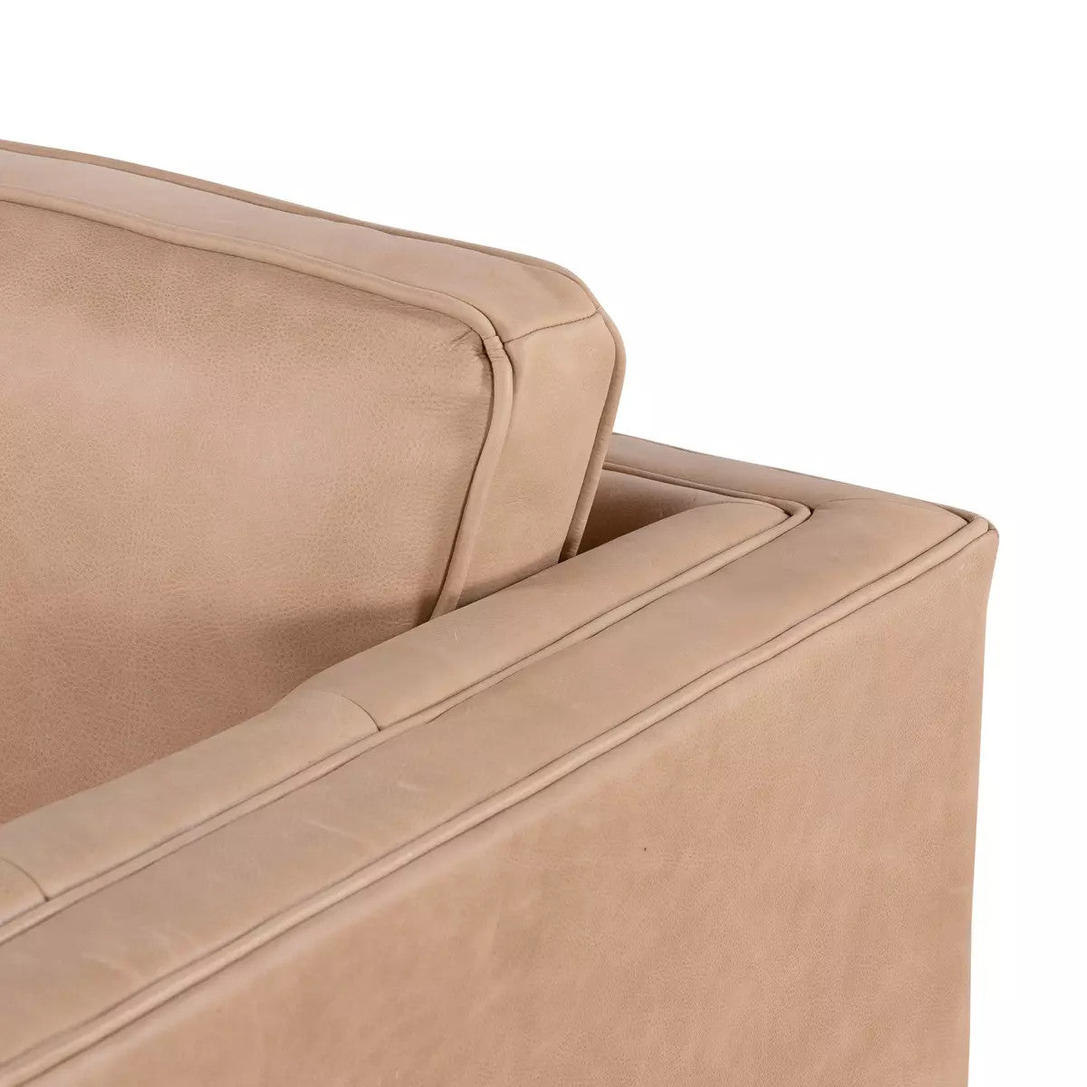 Maddox Chair