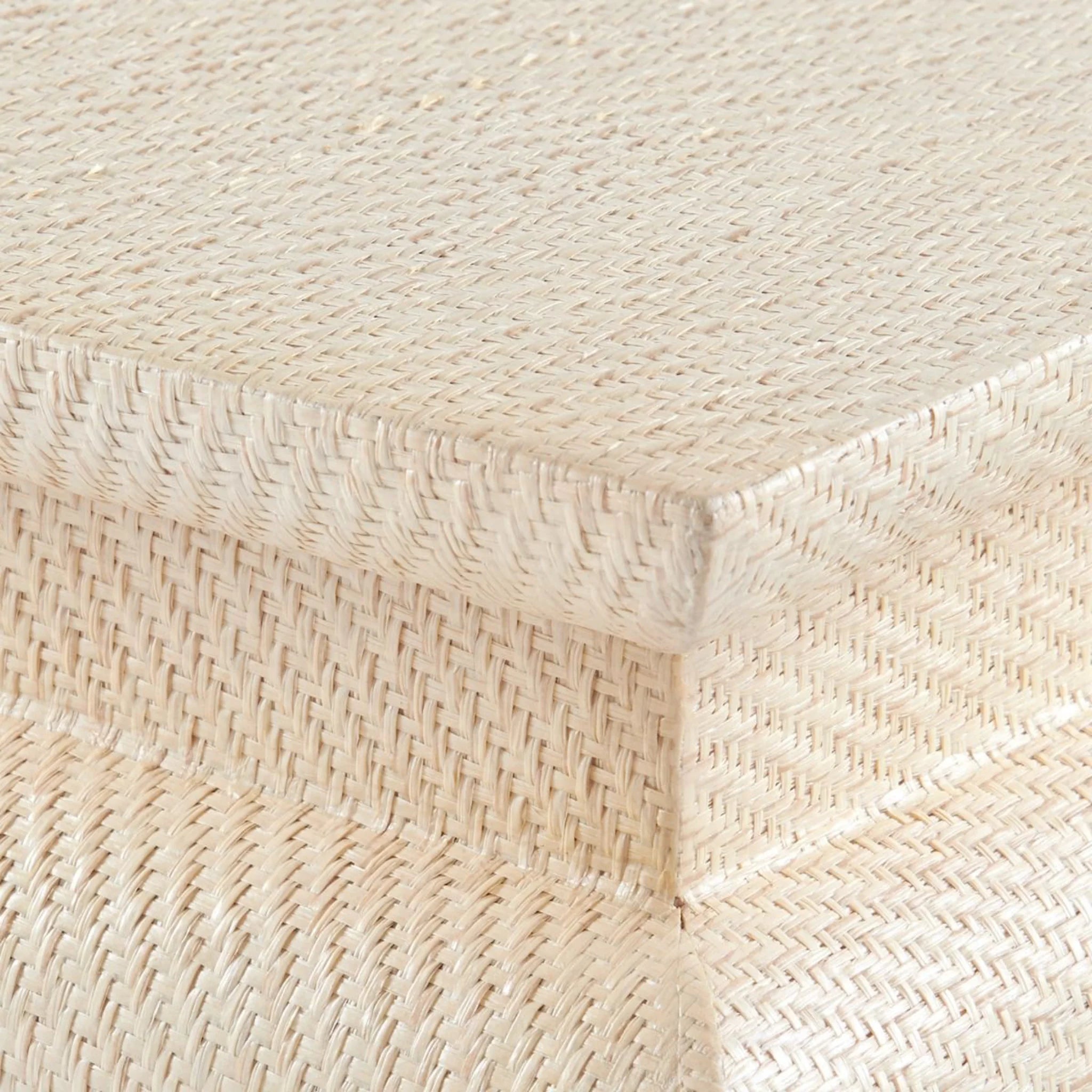 Mirelle Console