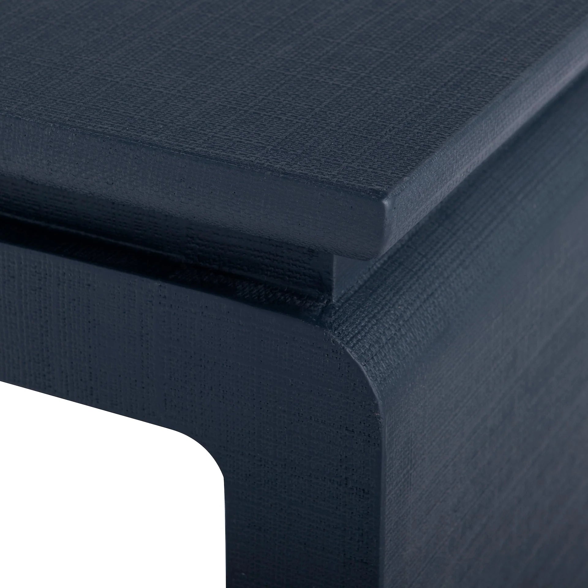 Mirelle Console