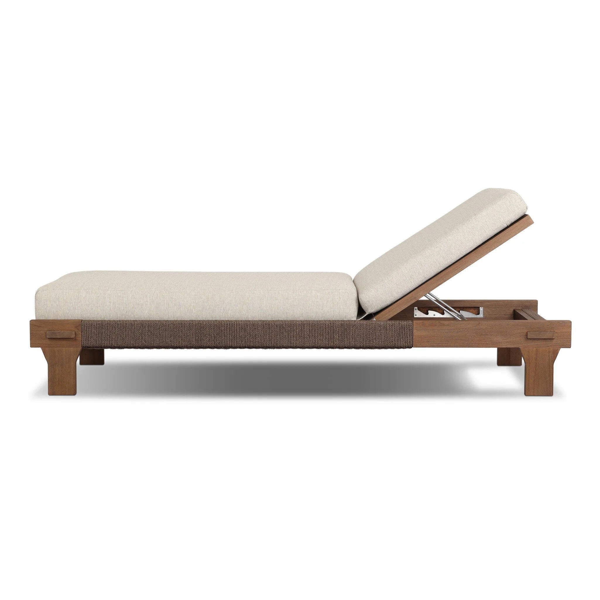 Moorea Sun Lounger