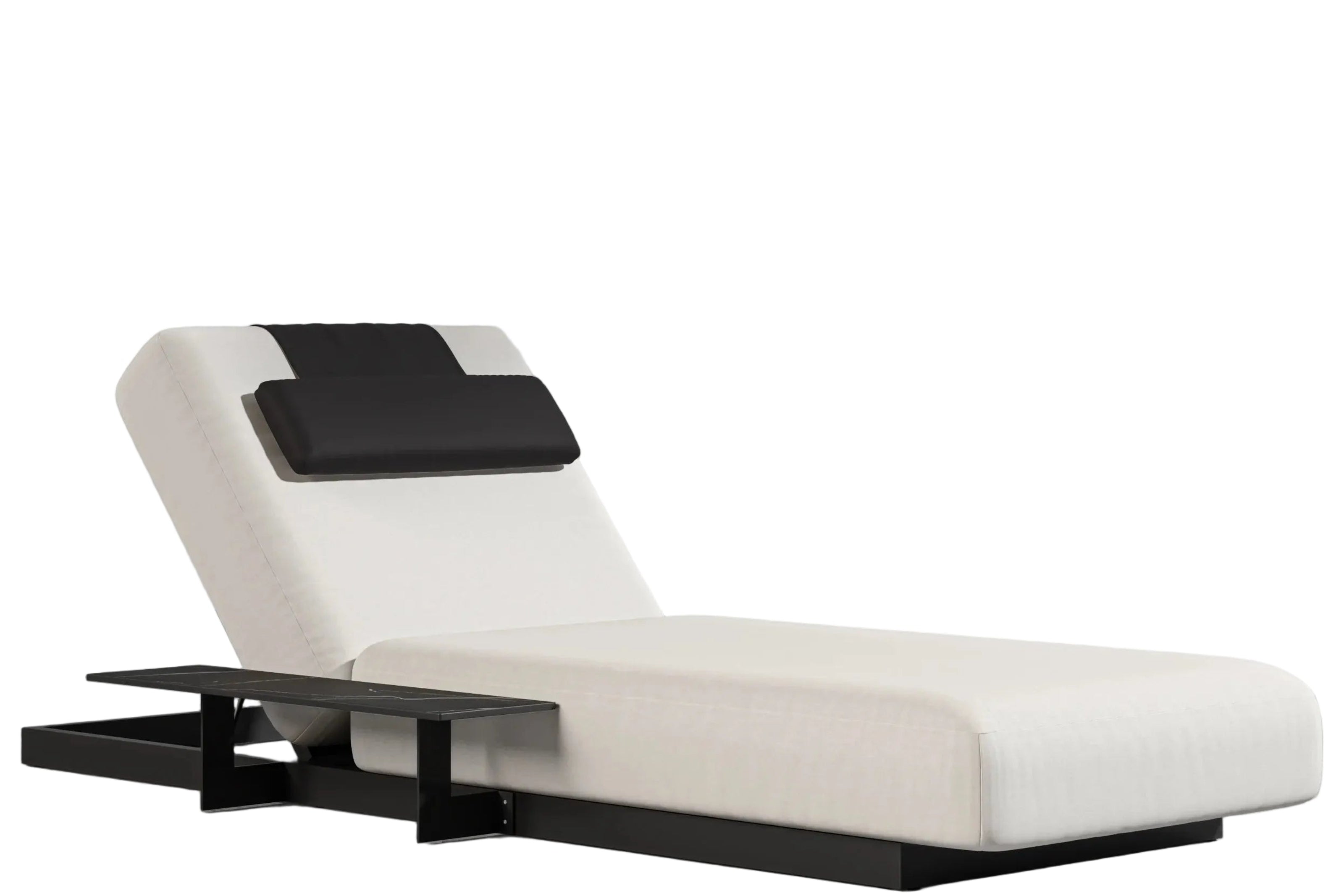 Palisade Sun Lounger