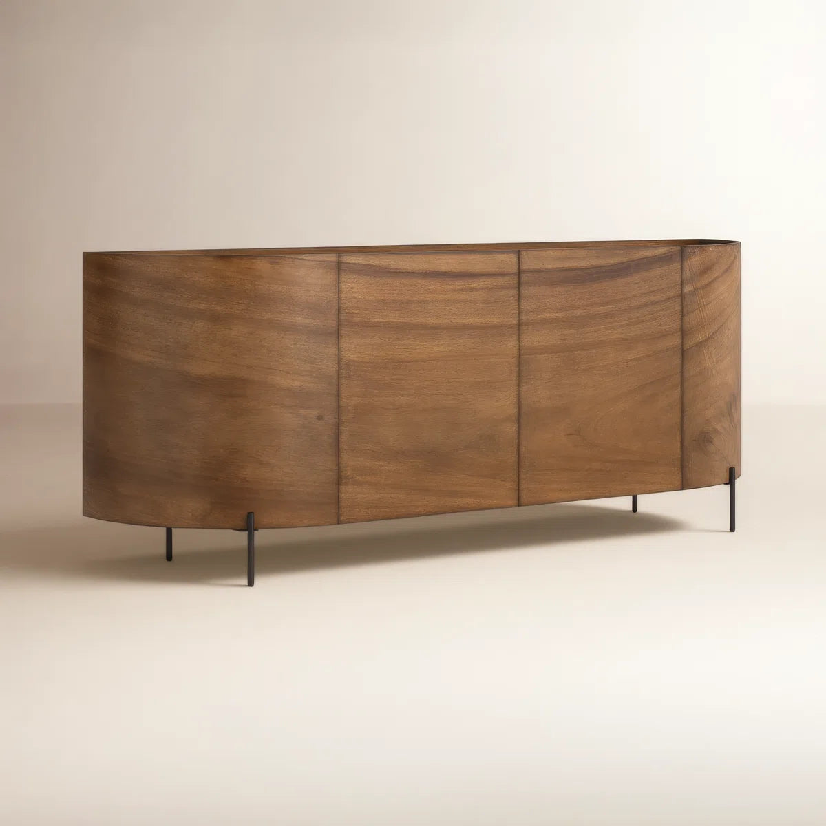 Reed Sideboard