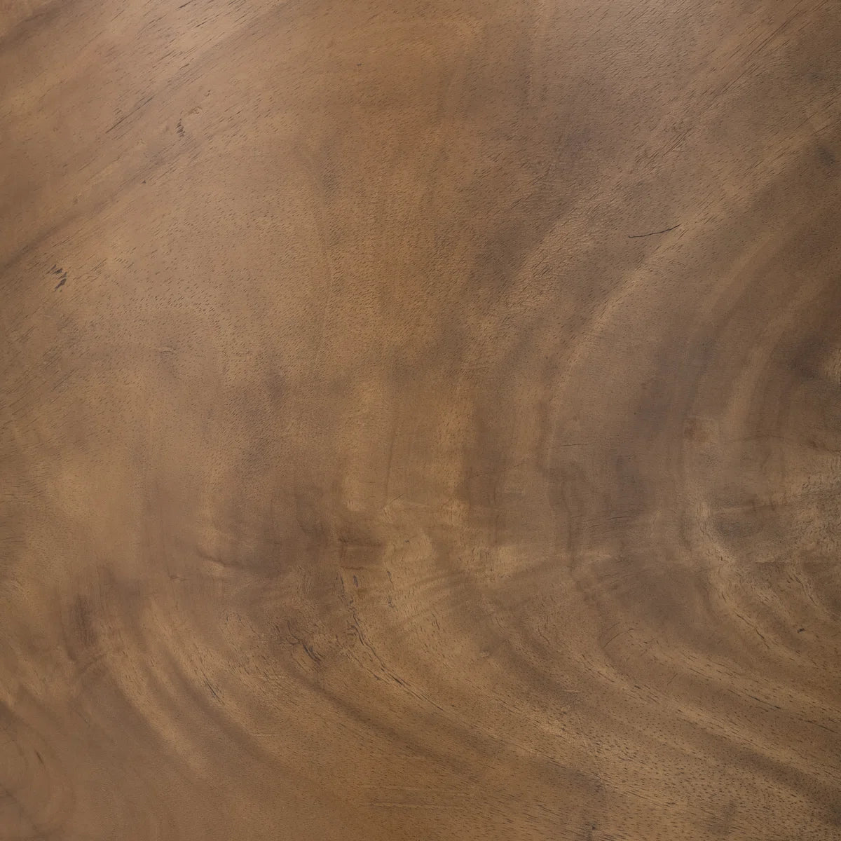 Reed Sideboard