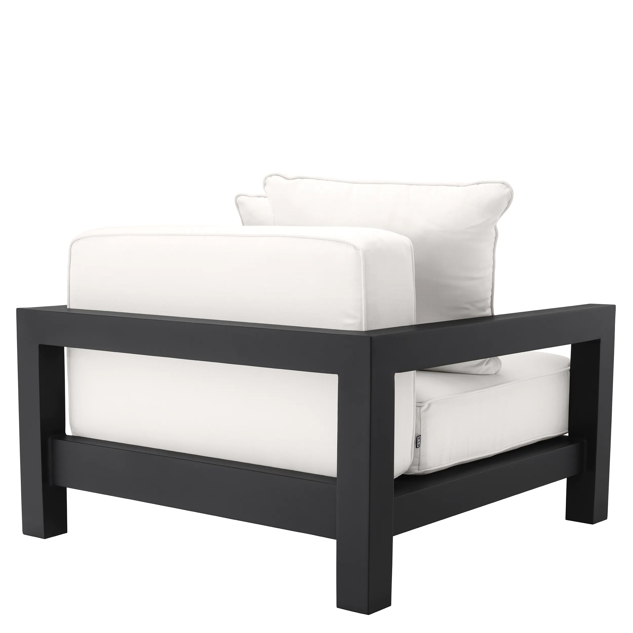 Regent Chair