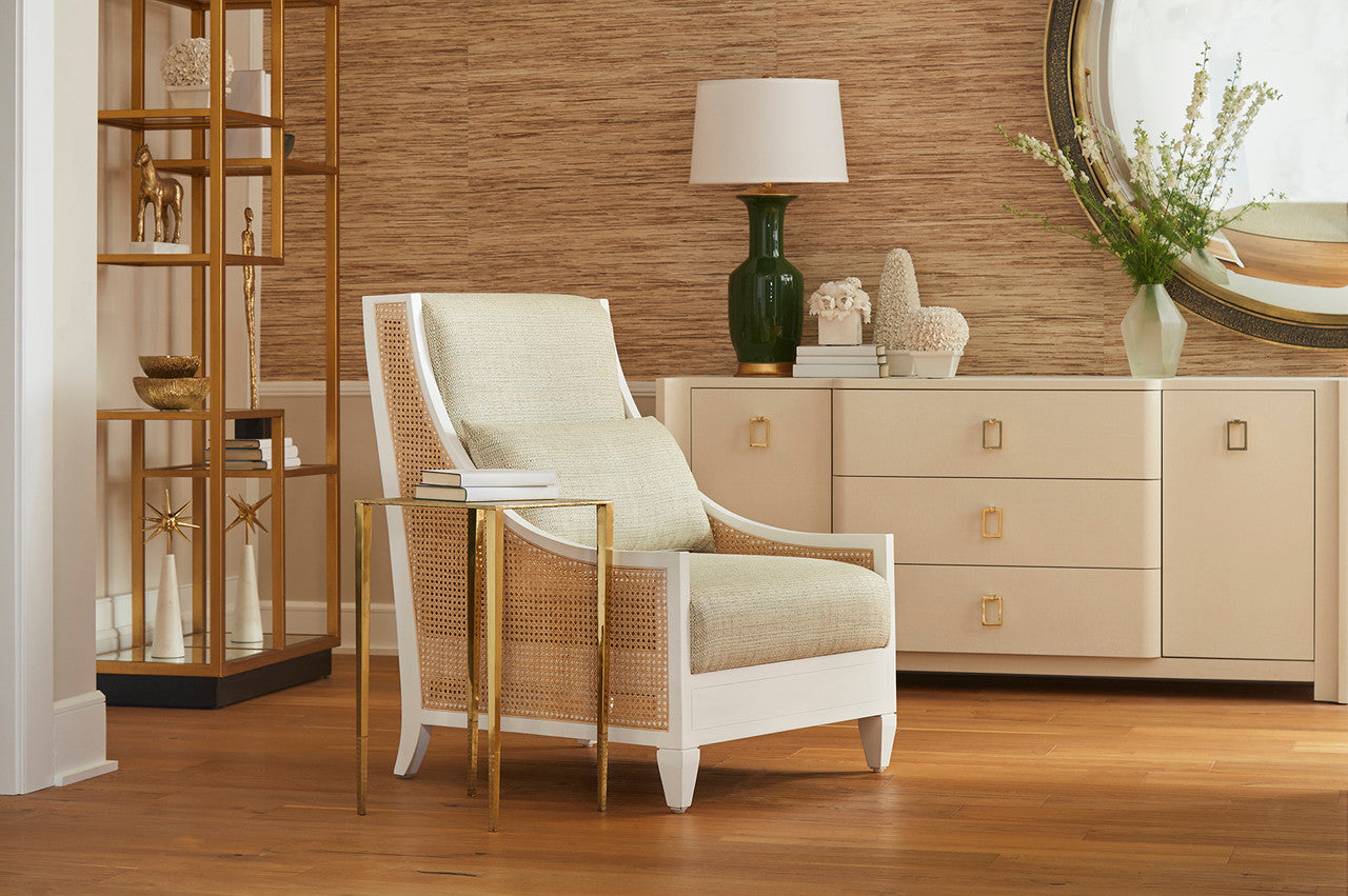 Seville Chair