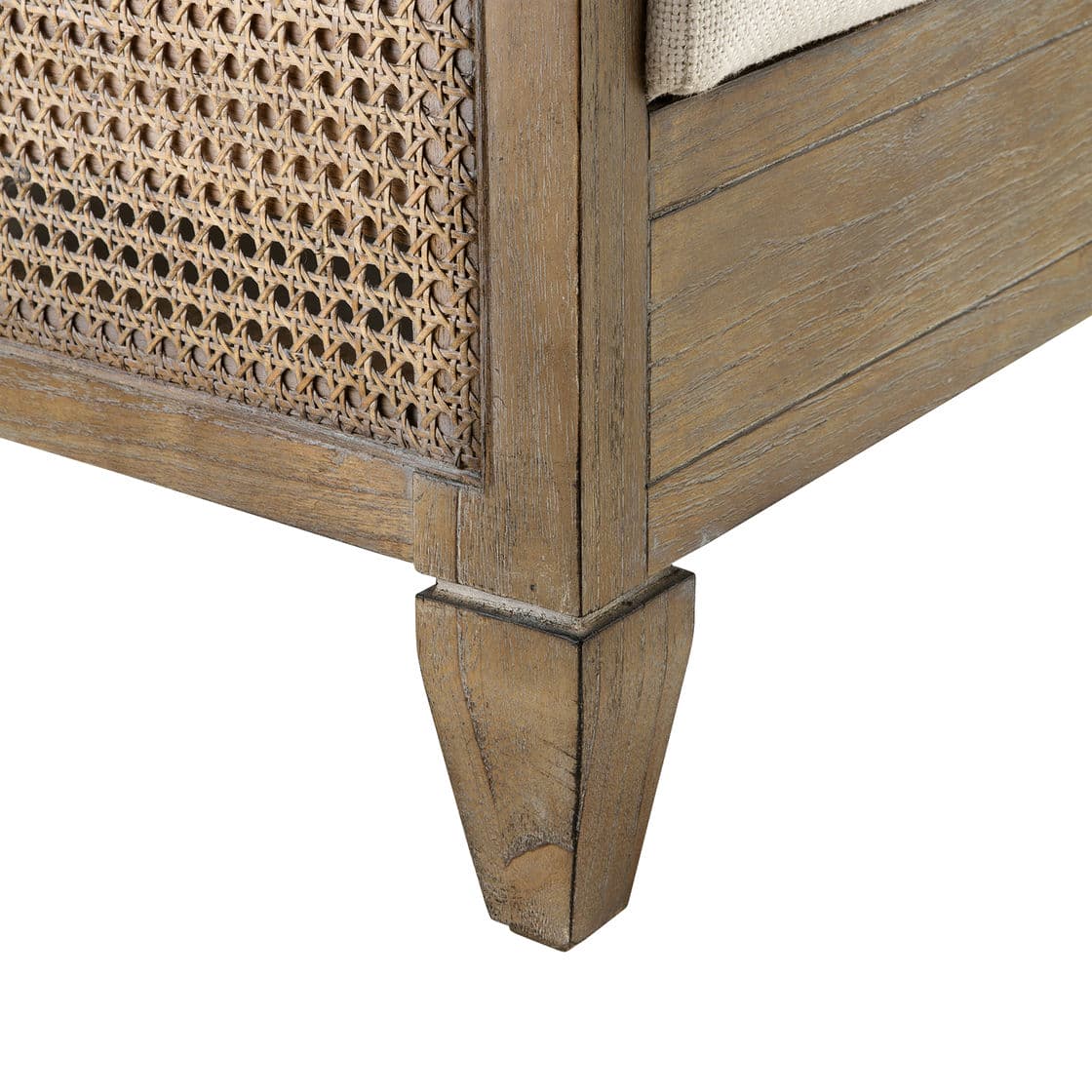 Seville Chair