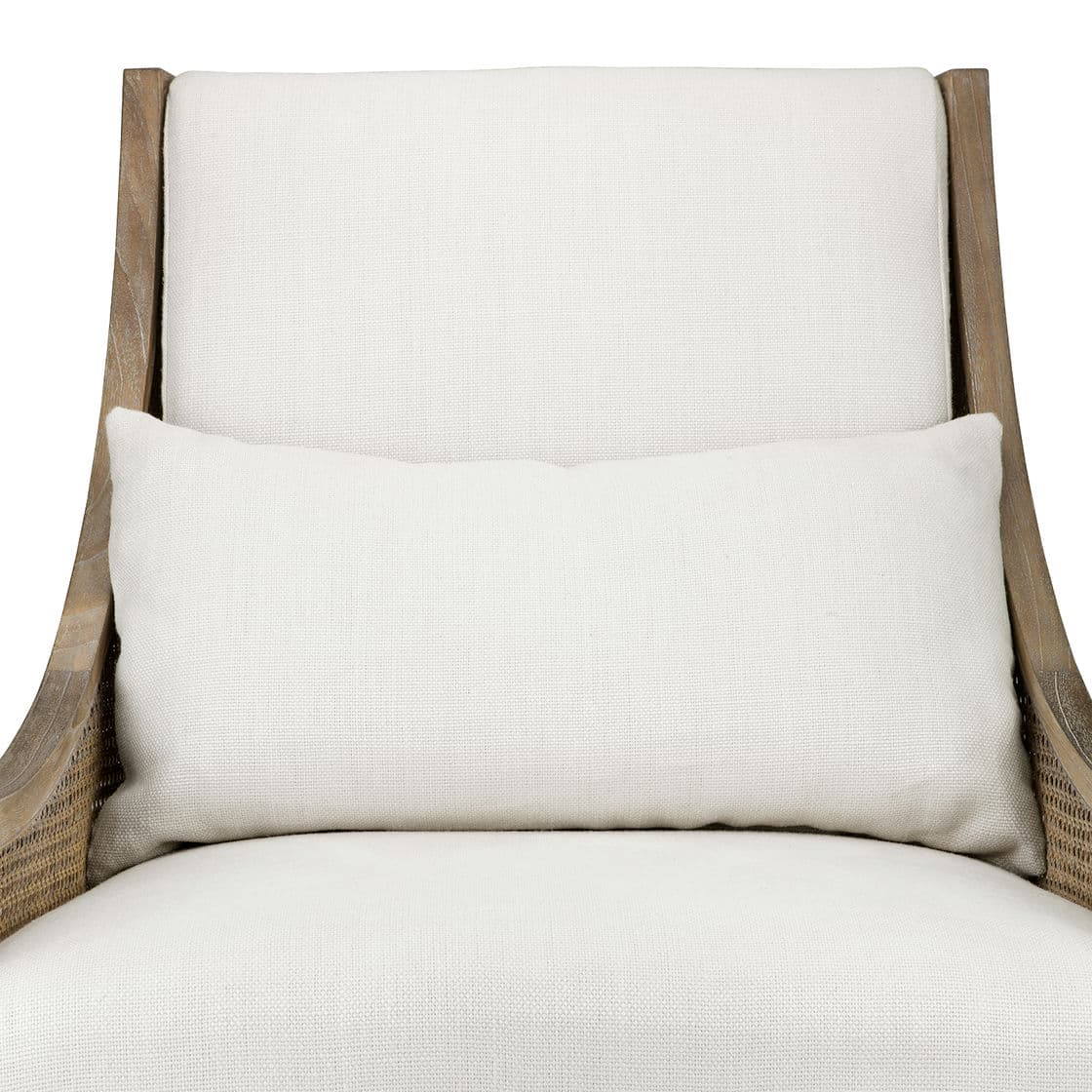 Seville Chair