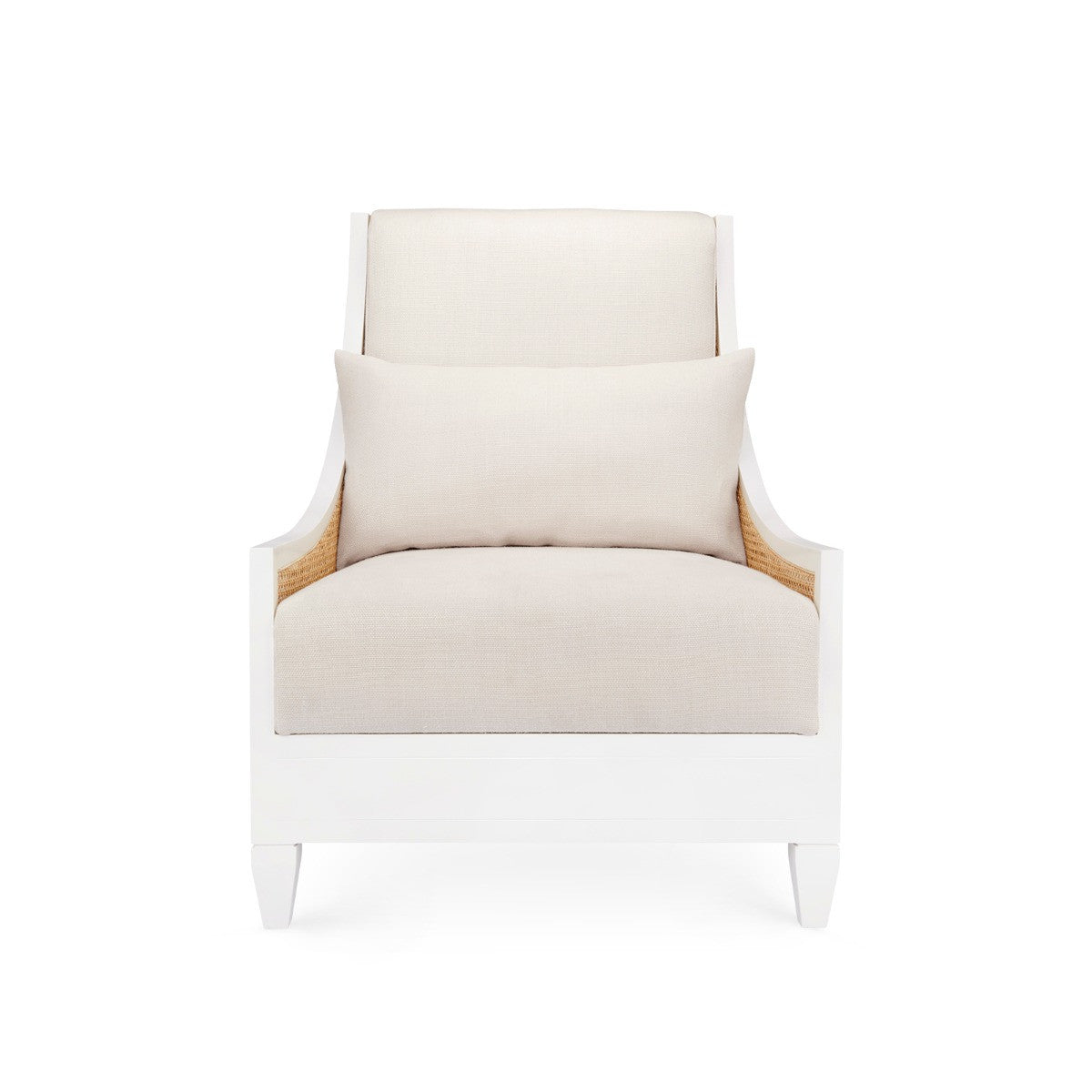 Seville Chair