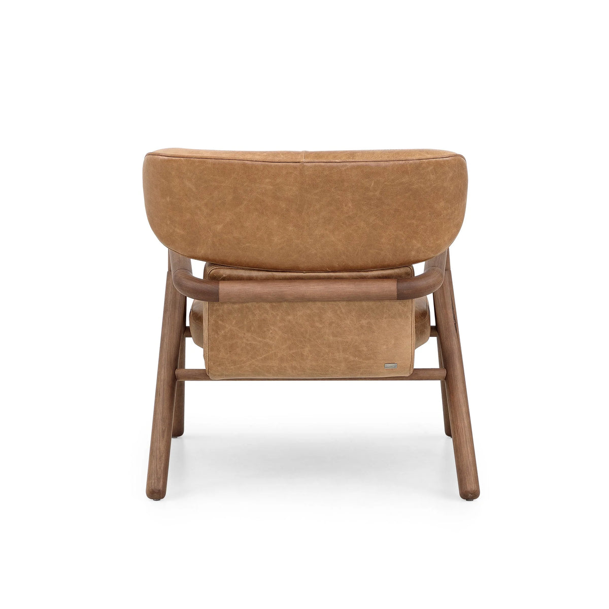Soren Chair