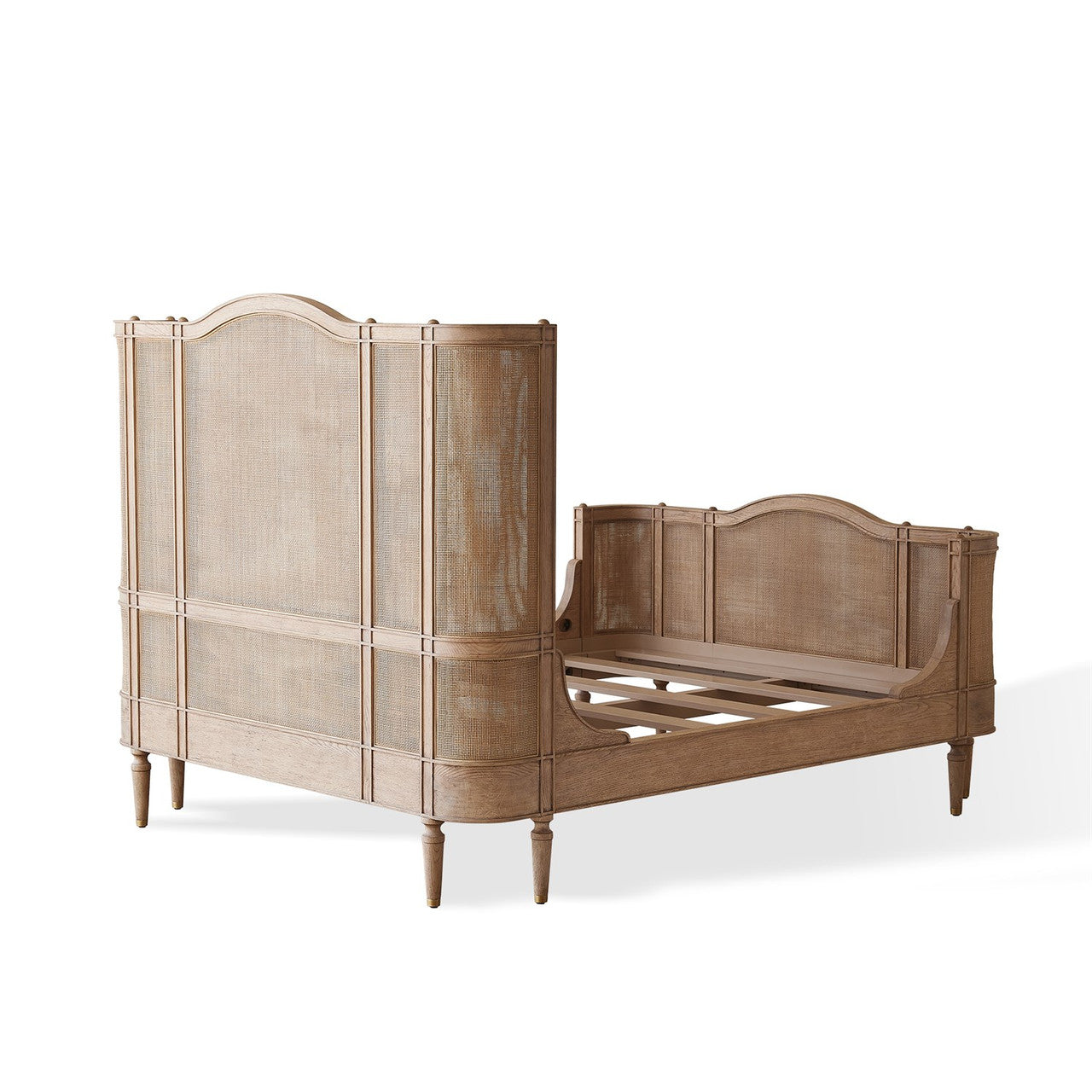St. John Bed