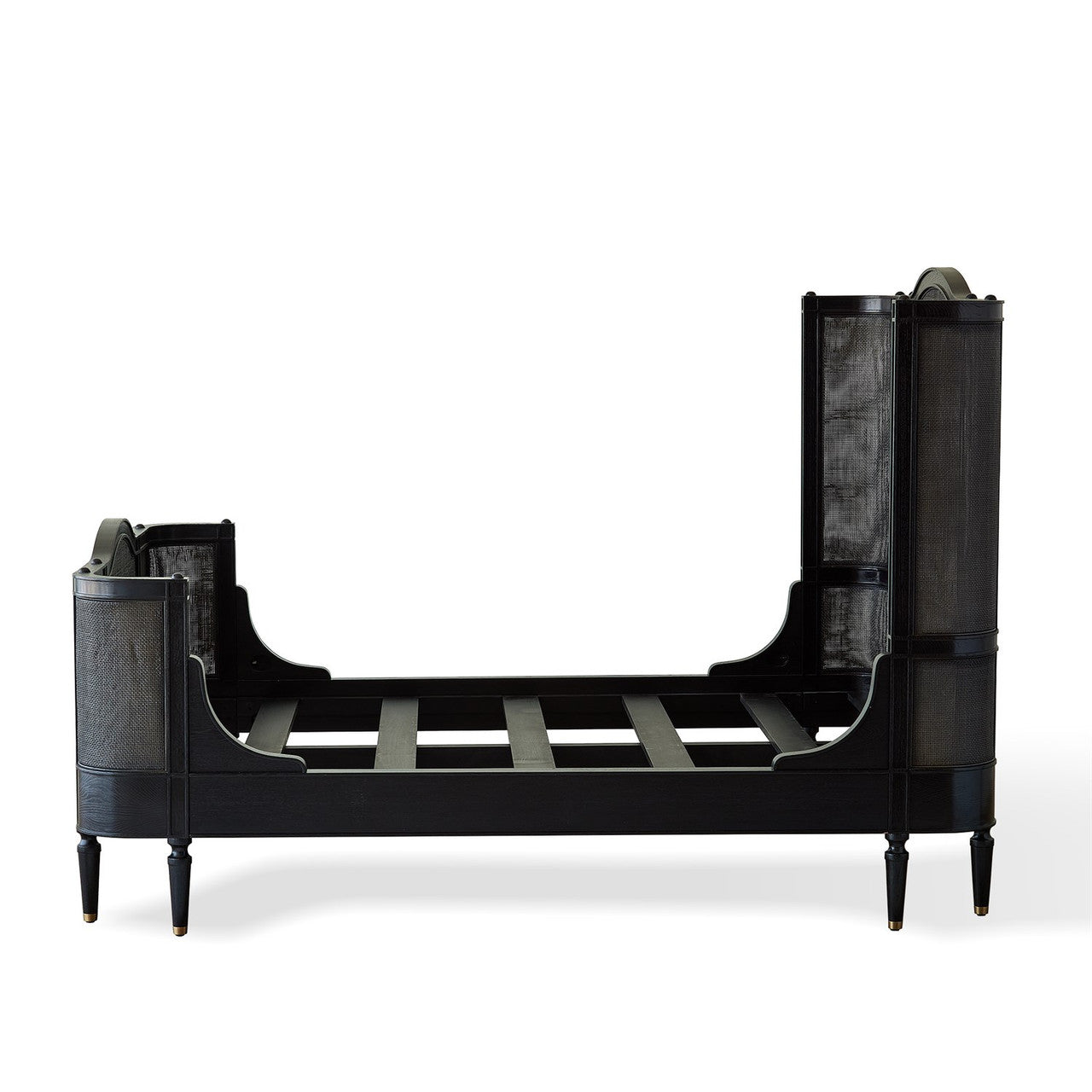 St. John Bed