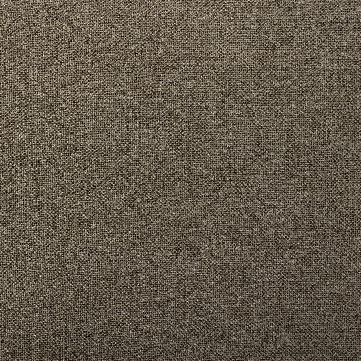 Tallow Olive Chair