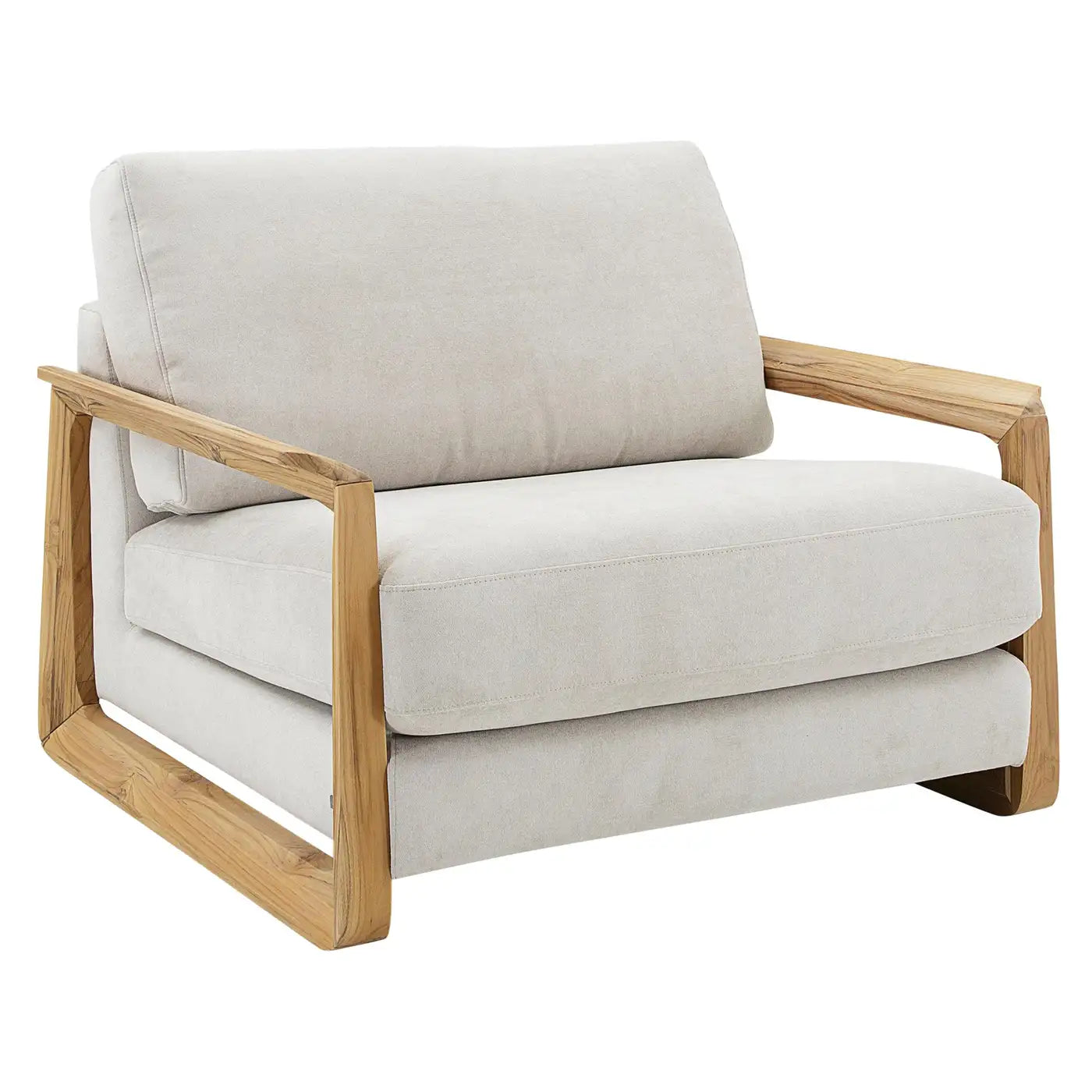 Tessera Chair