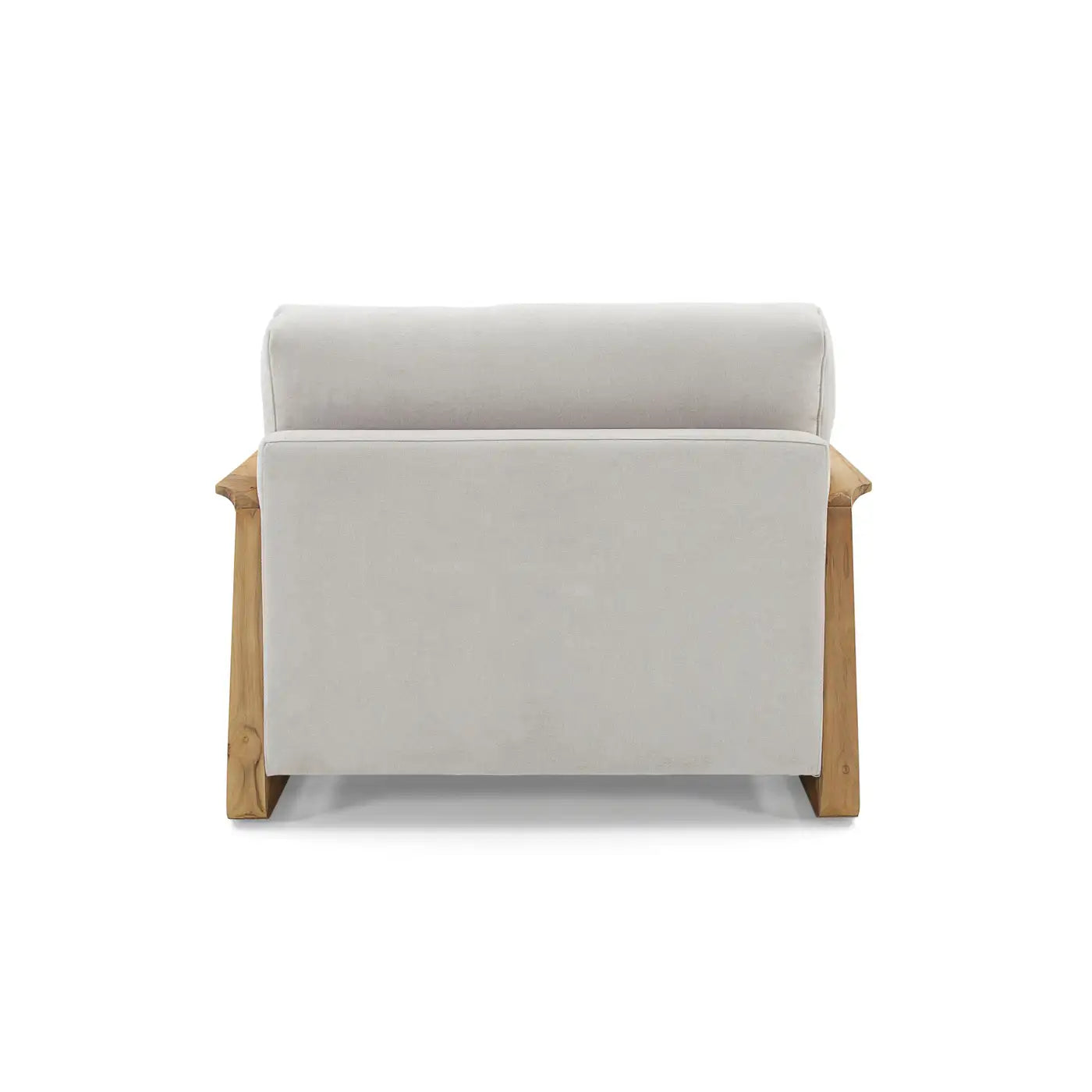 Tessera Chair
