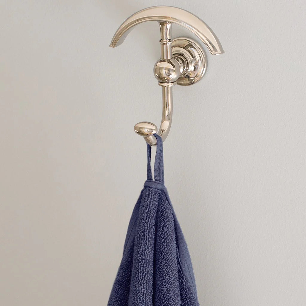 Turkish Towel Bundle