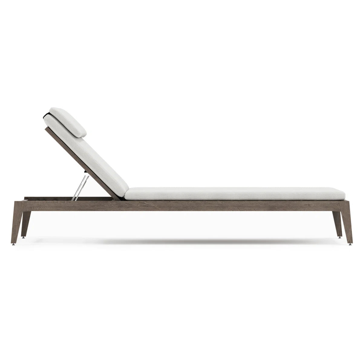 Tuscan Sun Lounger
