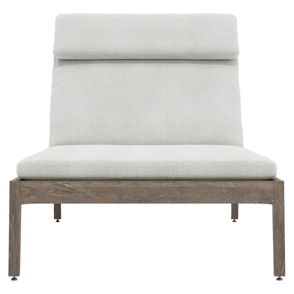 Tuscan Sun Lounger