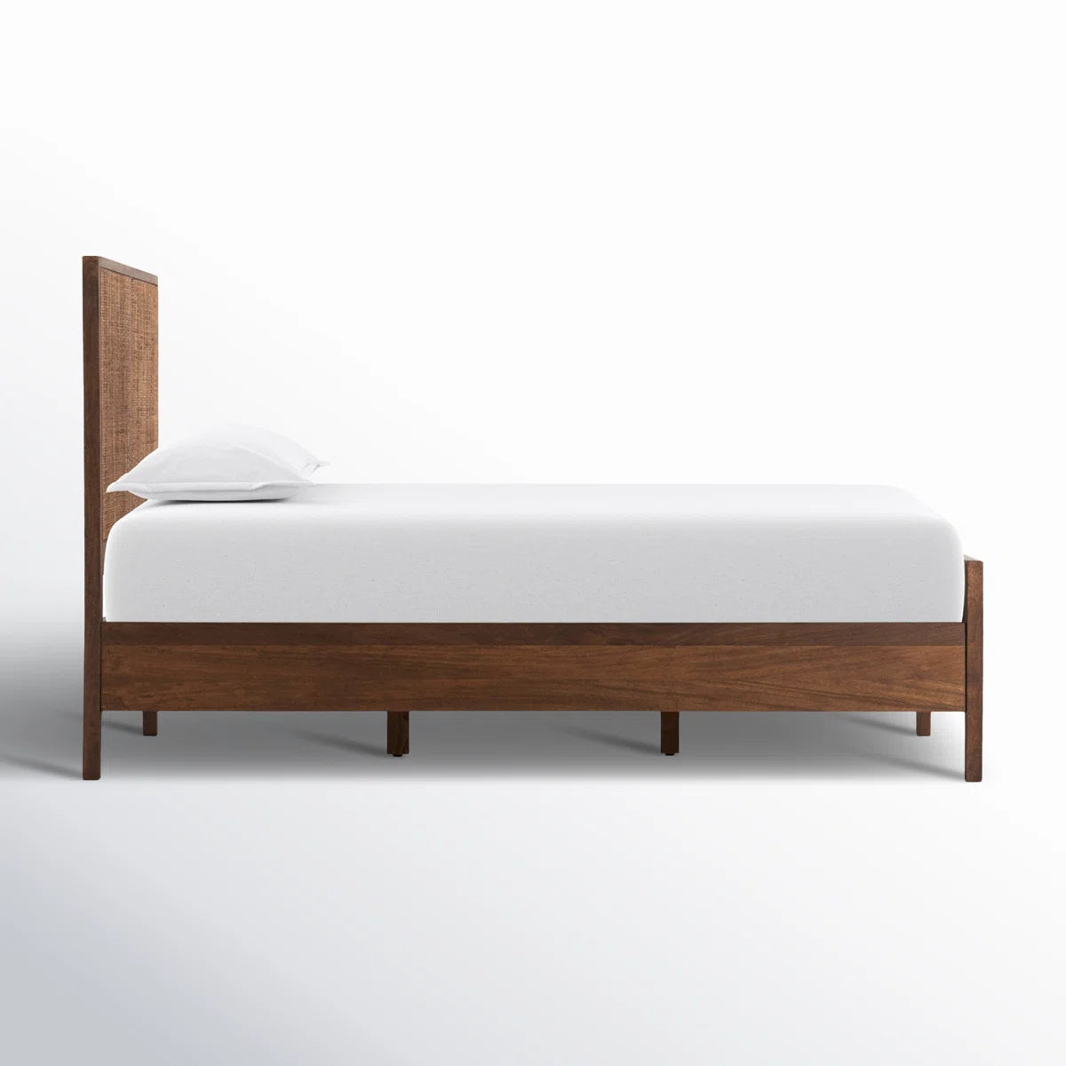 Vale Bed