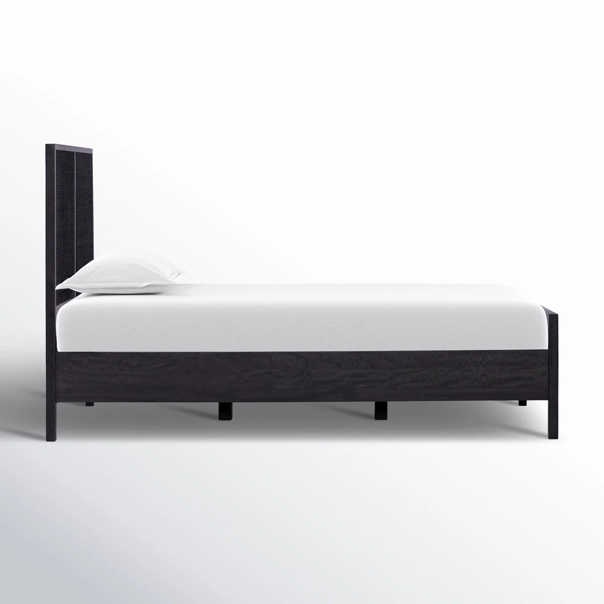 Vale Bed