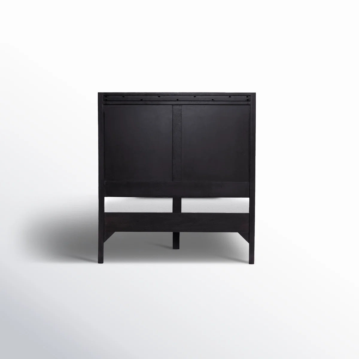 Vale Bed