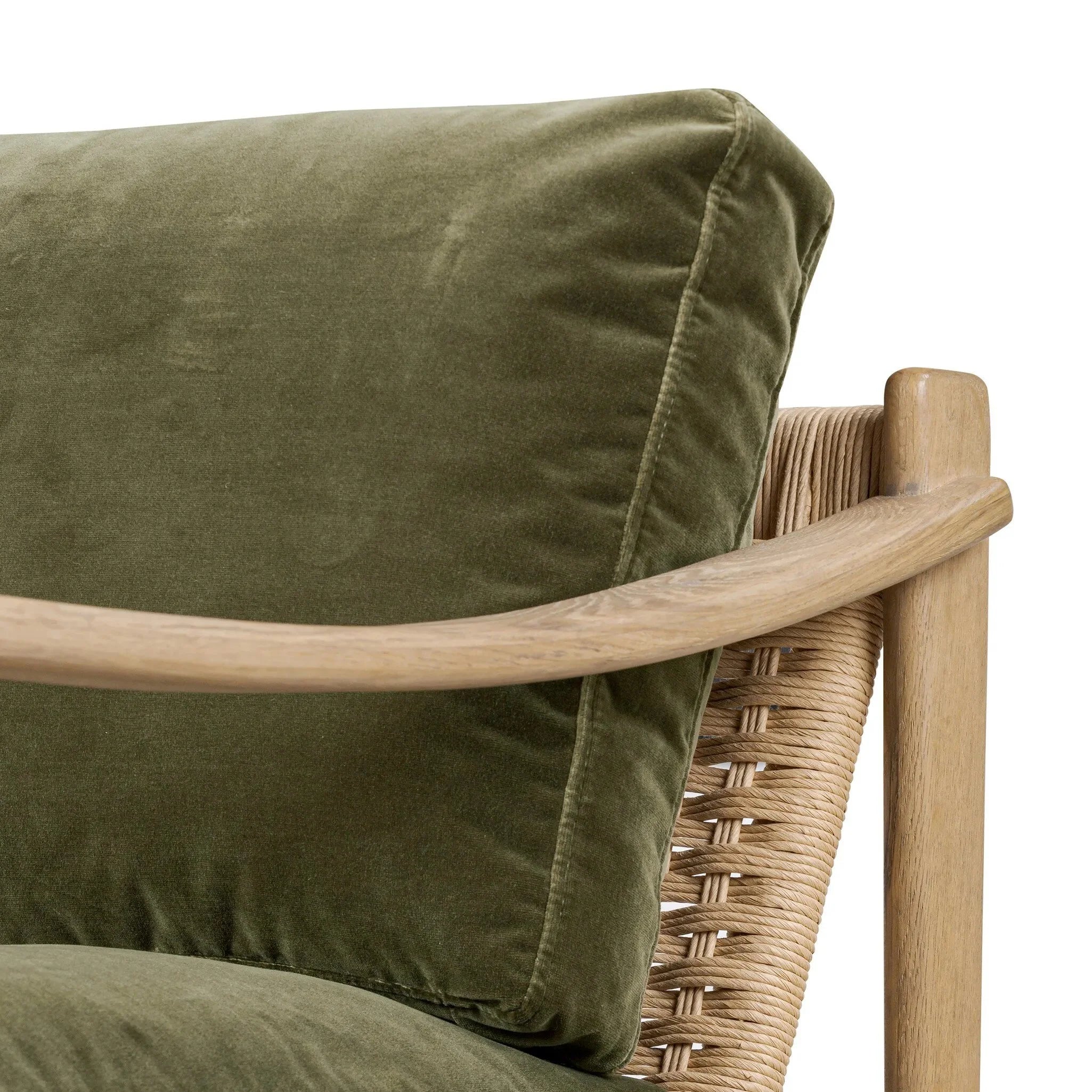 Vance Chair