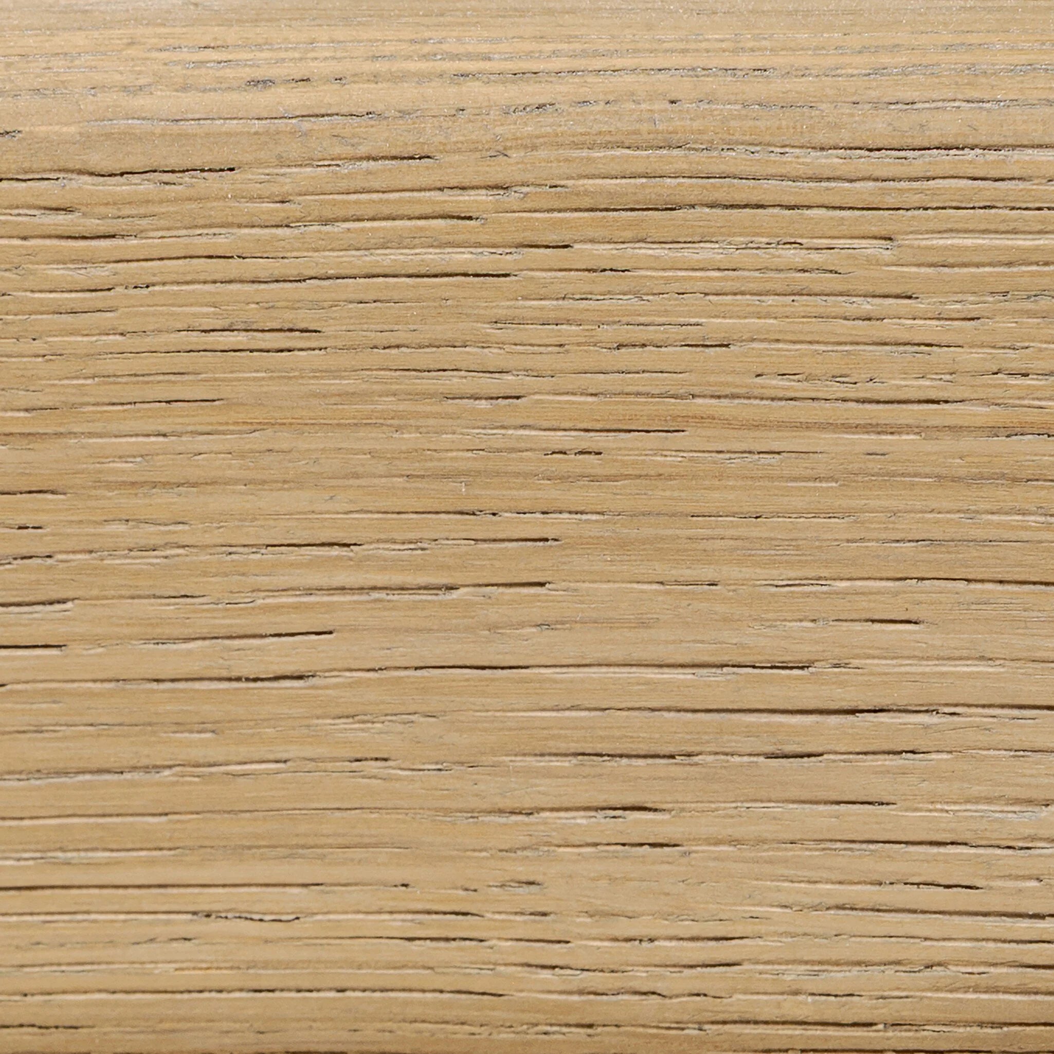 Vance Chair