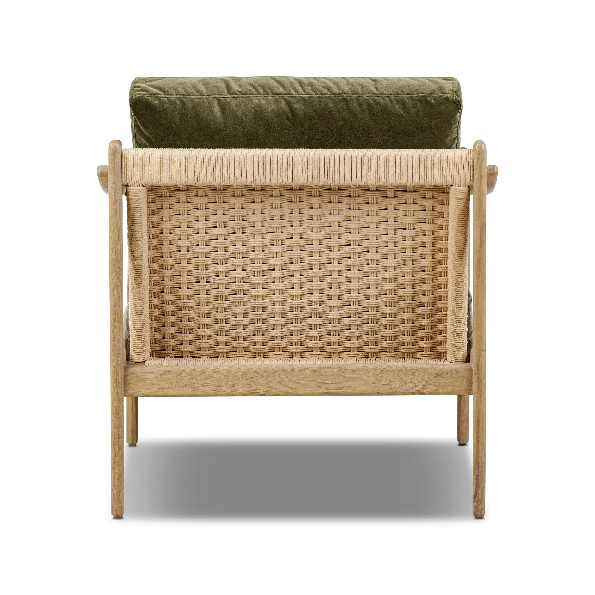 Vance Chair