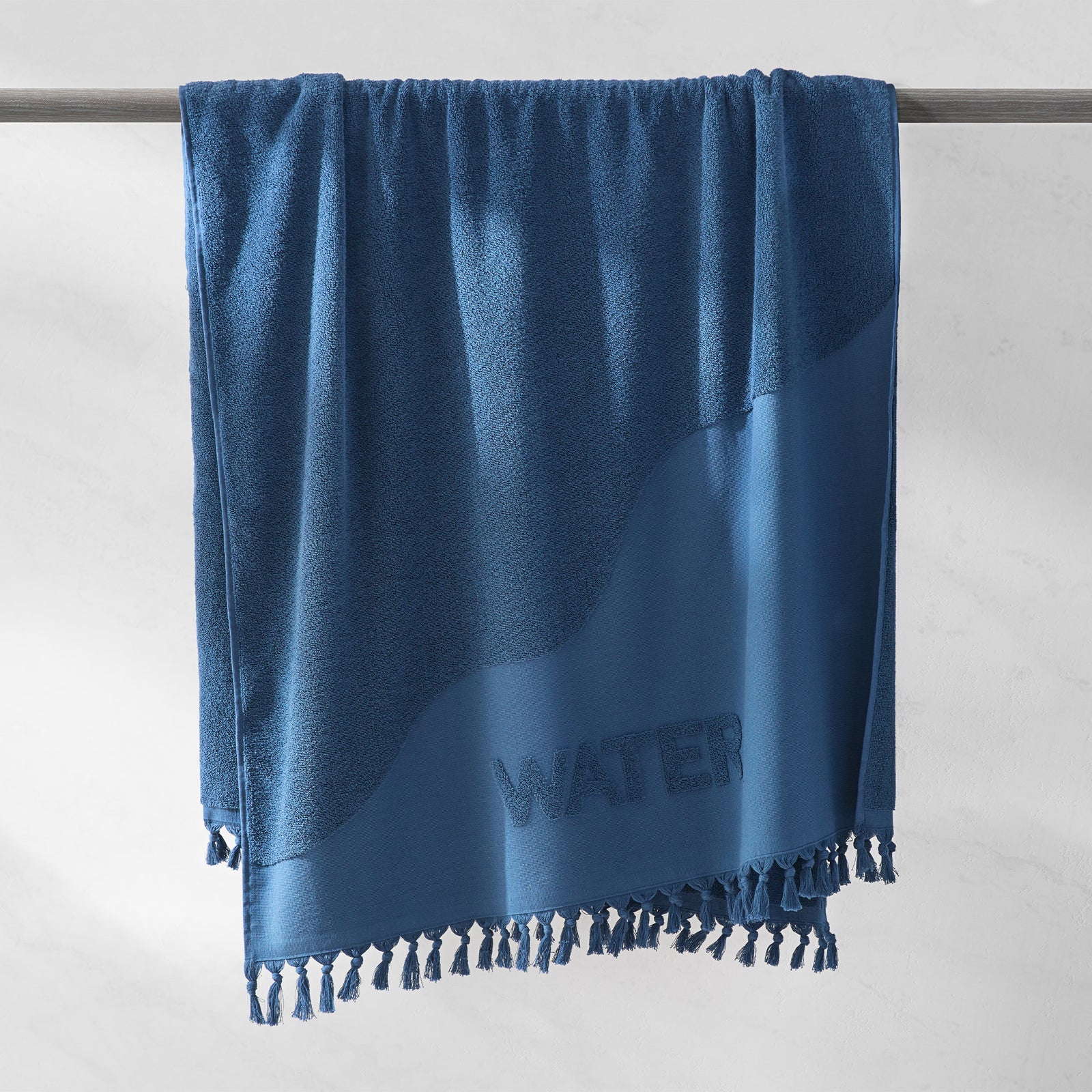 Elements Beach Towels - The Collection | Set of 5