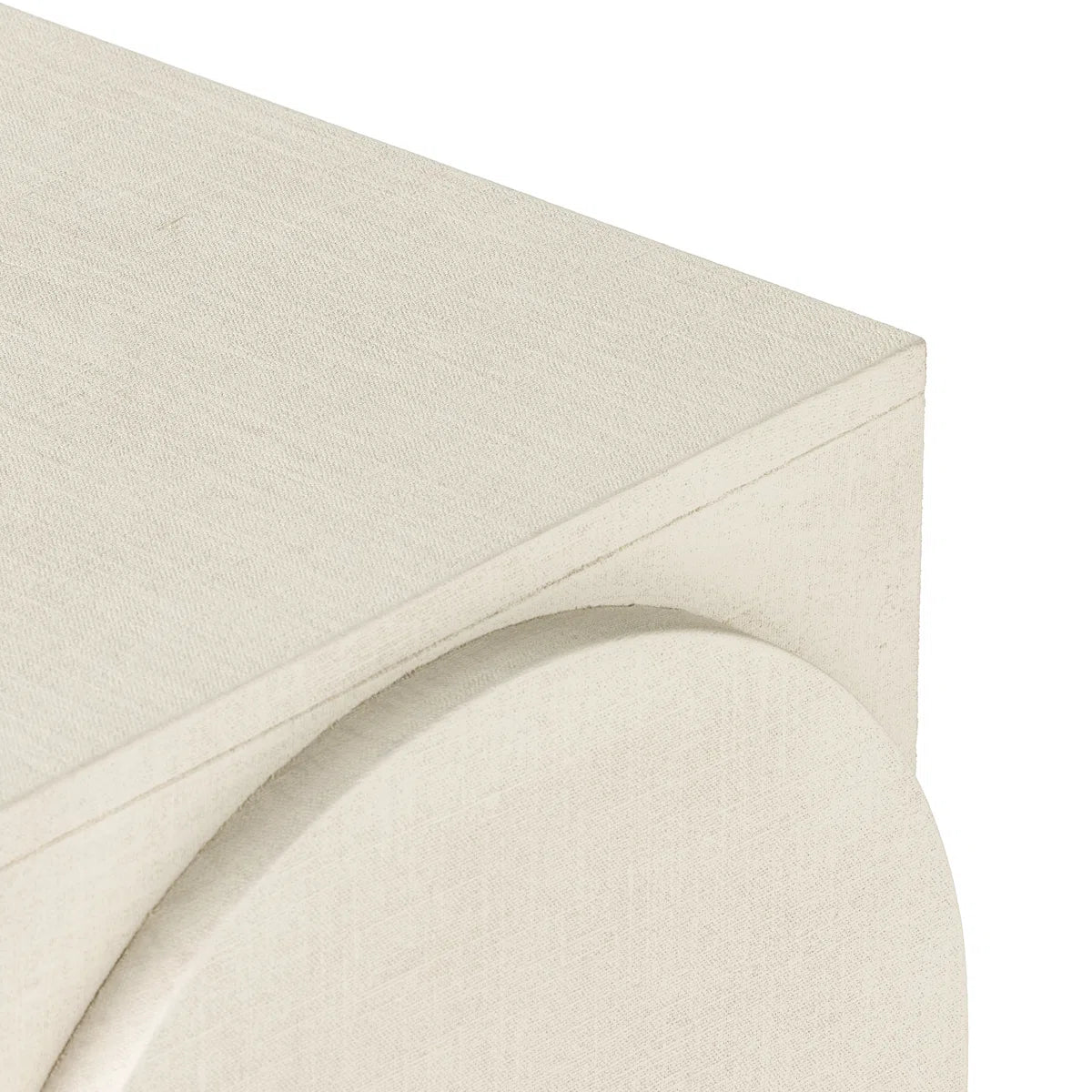 Westbury Console Table