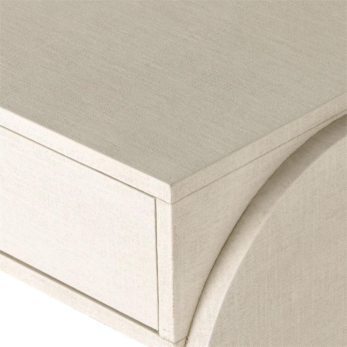 Westbury Console Table