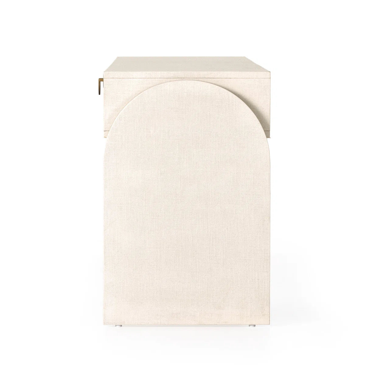Westbury Console Table