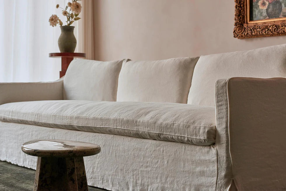 Sullivan Sofa