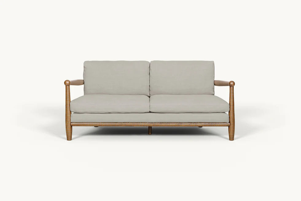 Haven Sofa Bed
