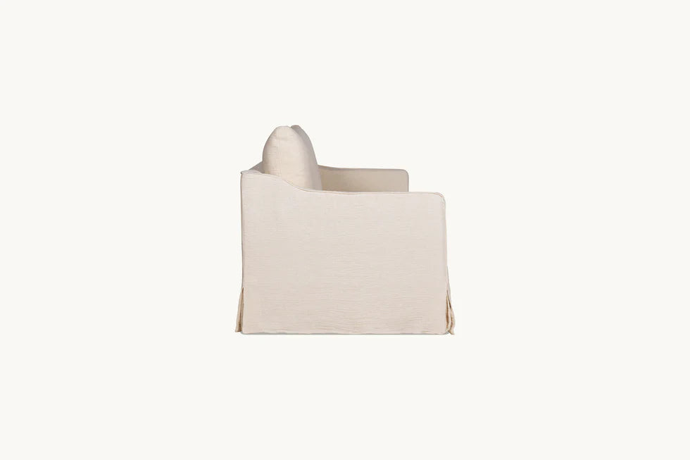 Sullivan Sofa