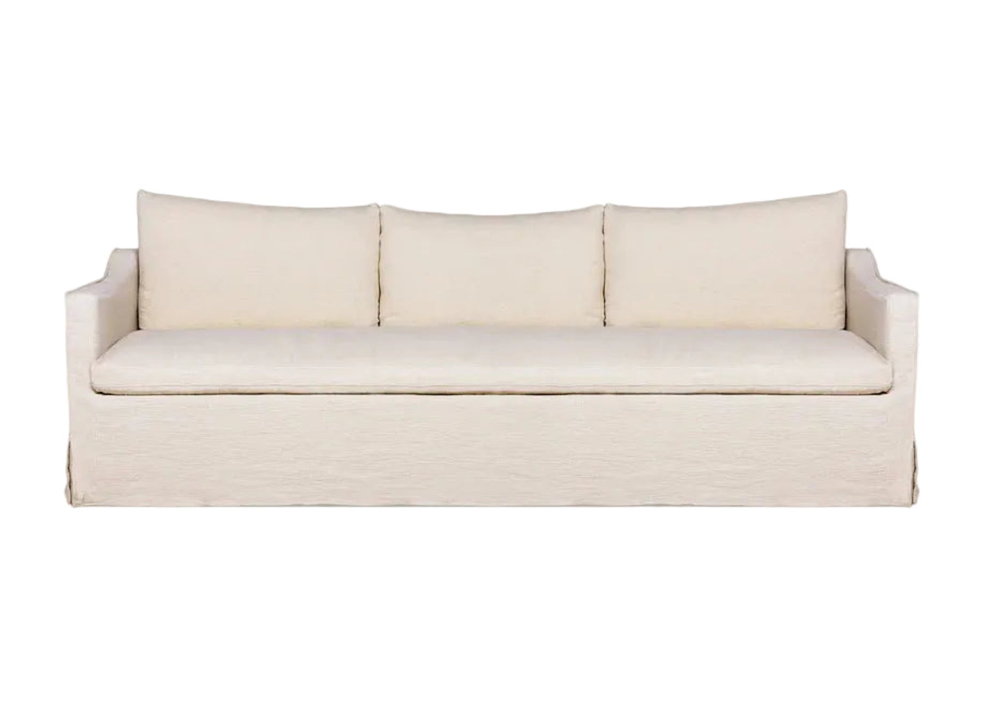 Sullivan Sofa