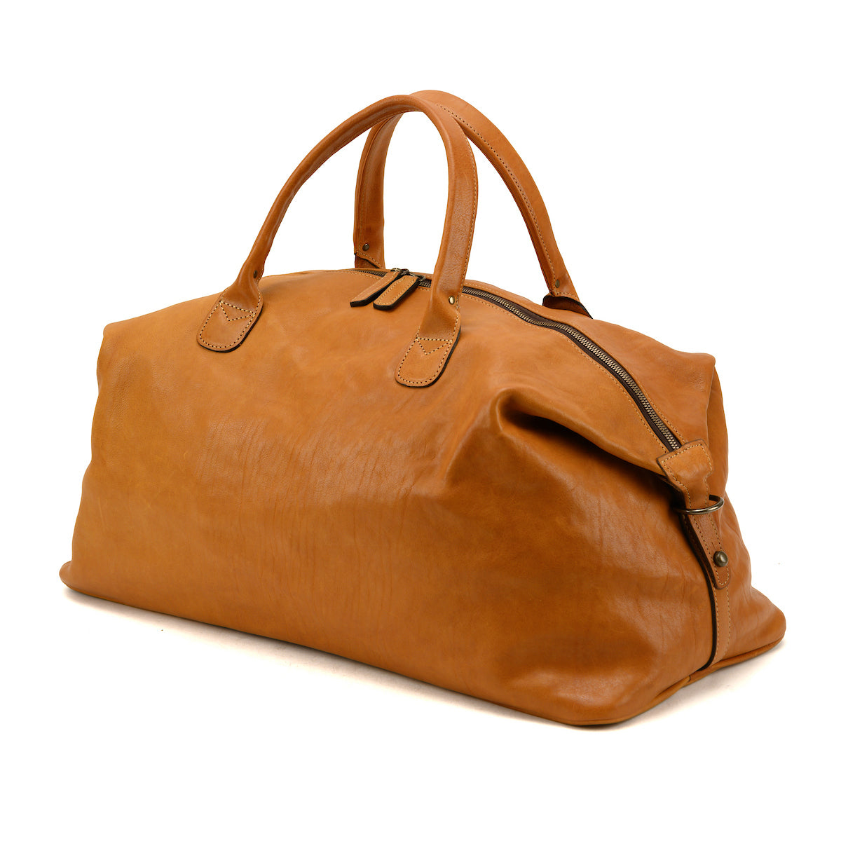 Benedict Weekend Bag