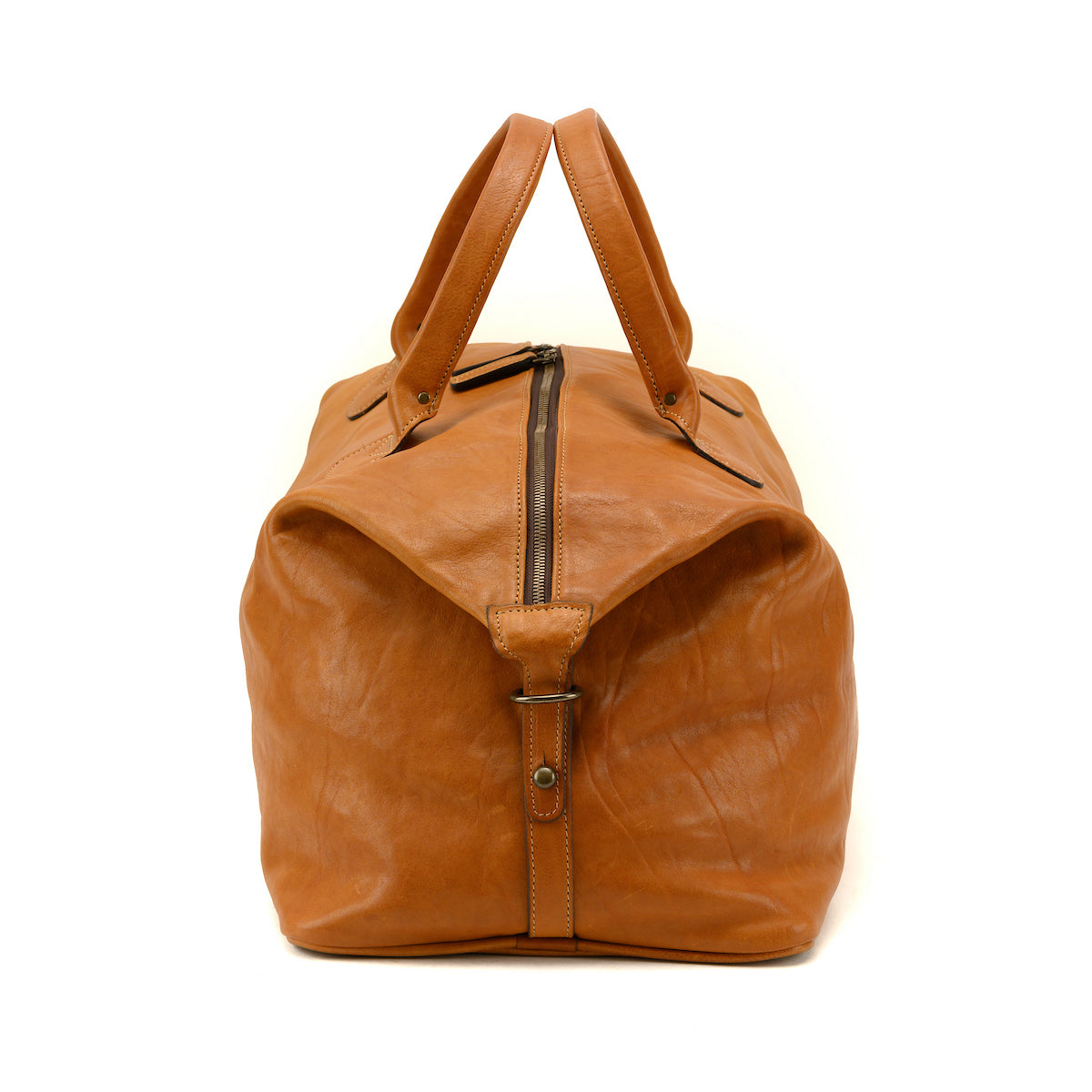 Benedict Weekend Bag