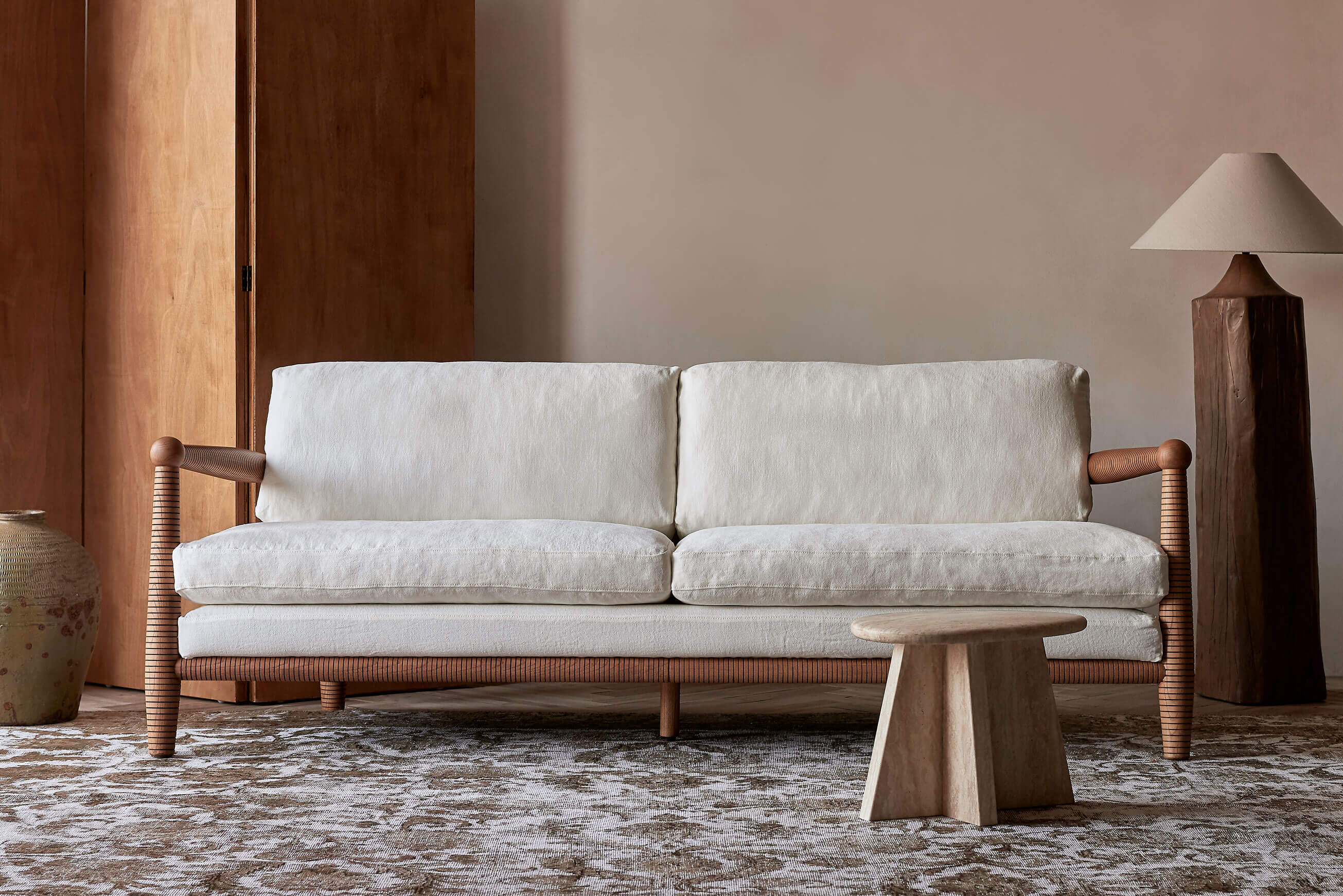 Haven Sofa Bed