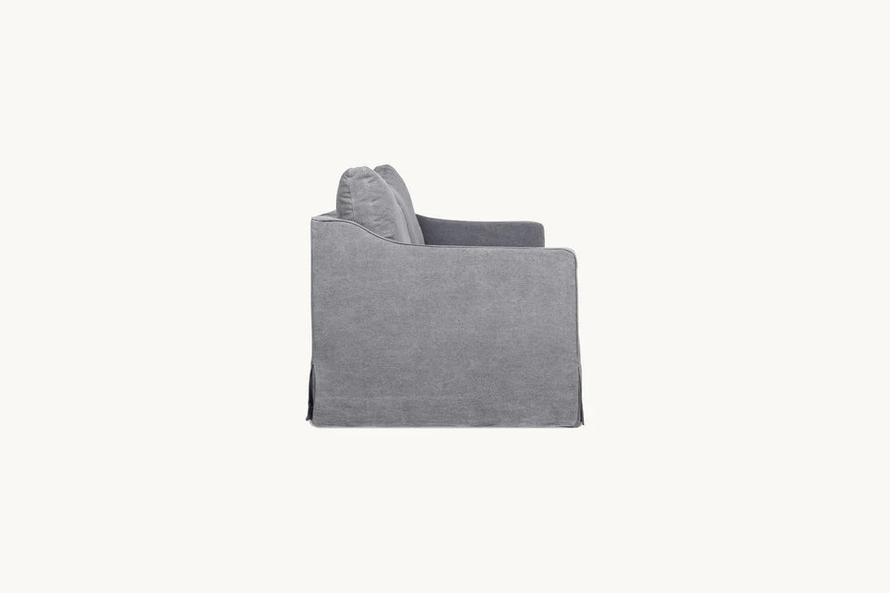 Ella Sofa