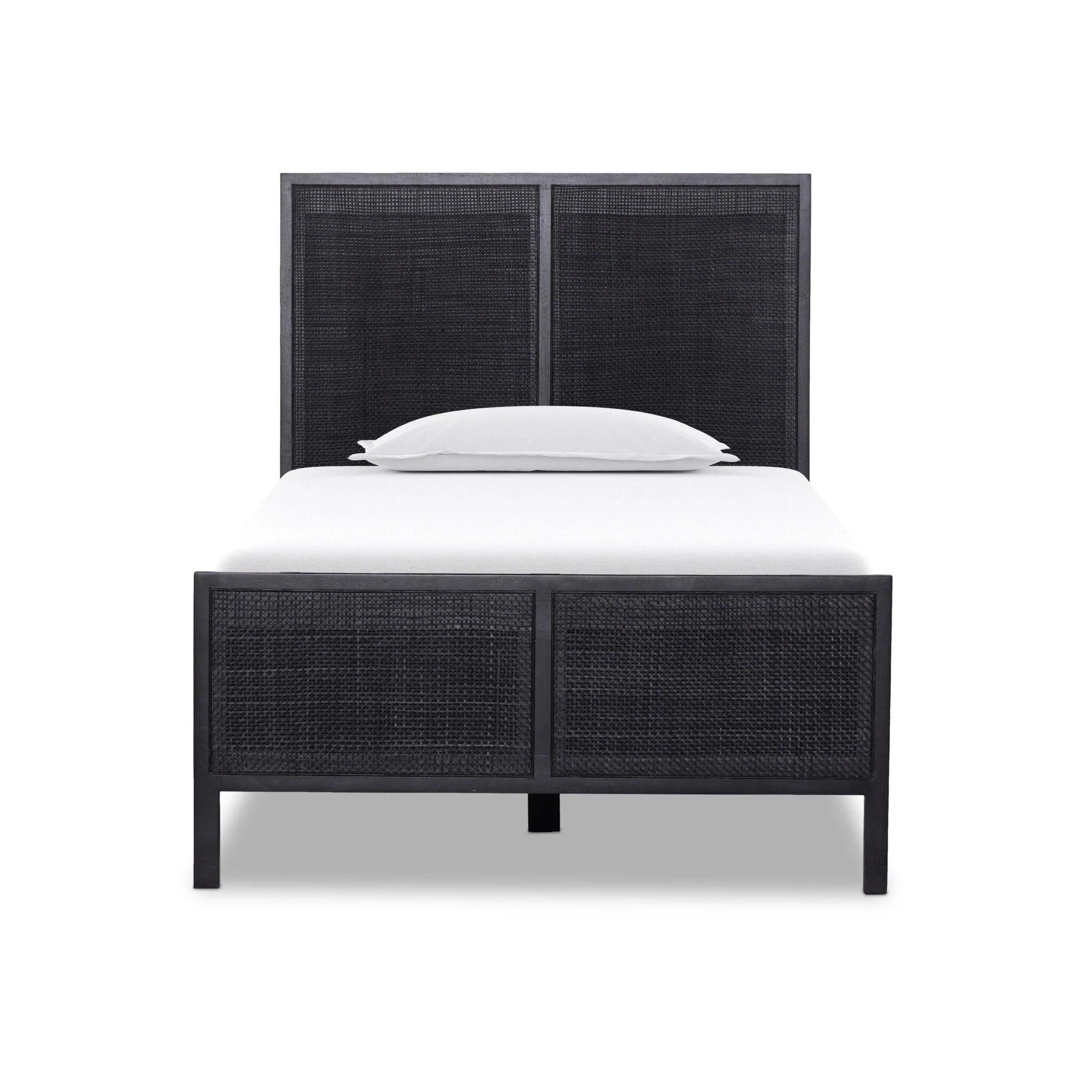 Vale Bed