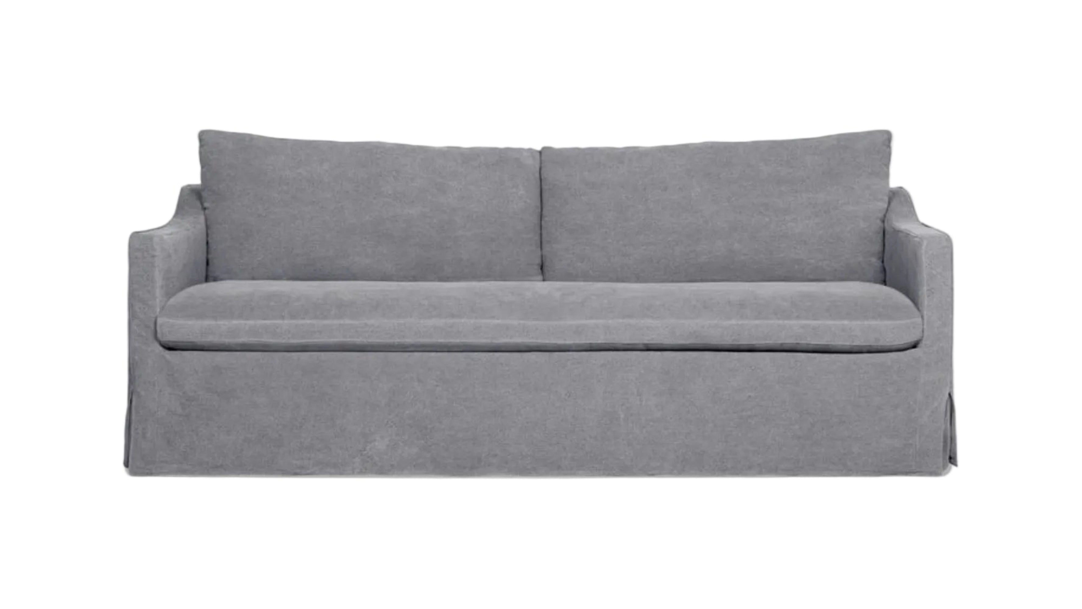 Ella Sofa