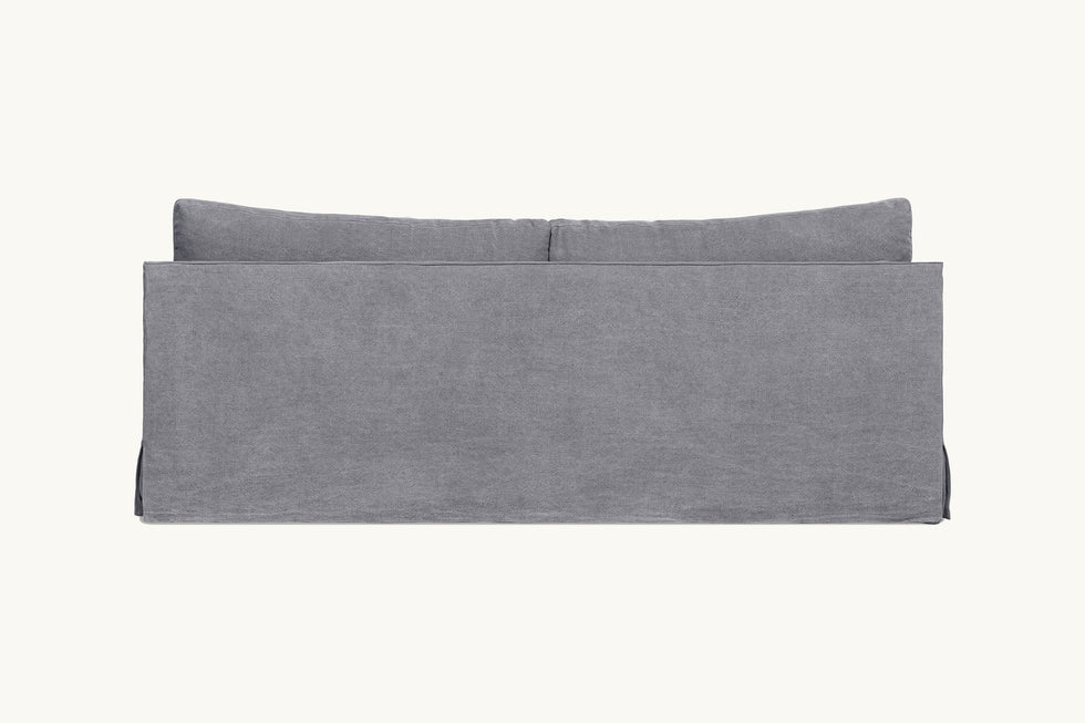 Ella Sofa