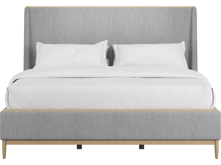 Altair Bed